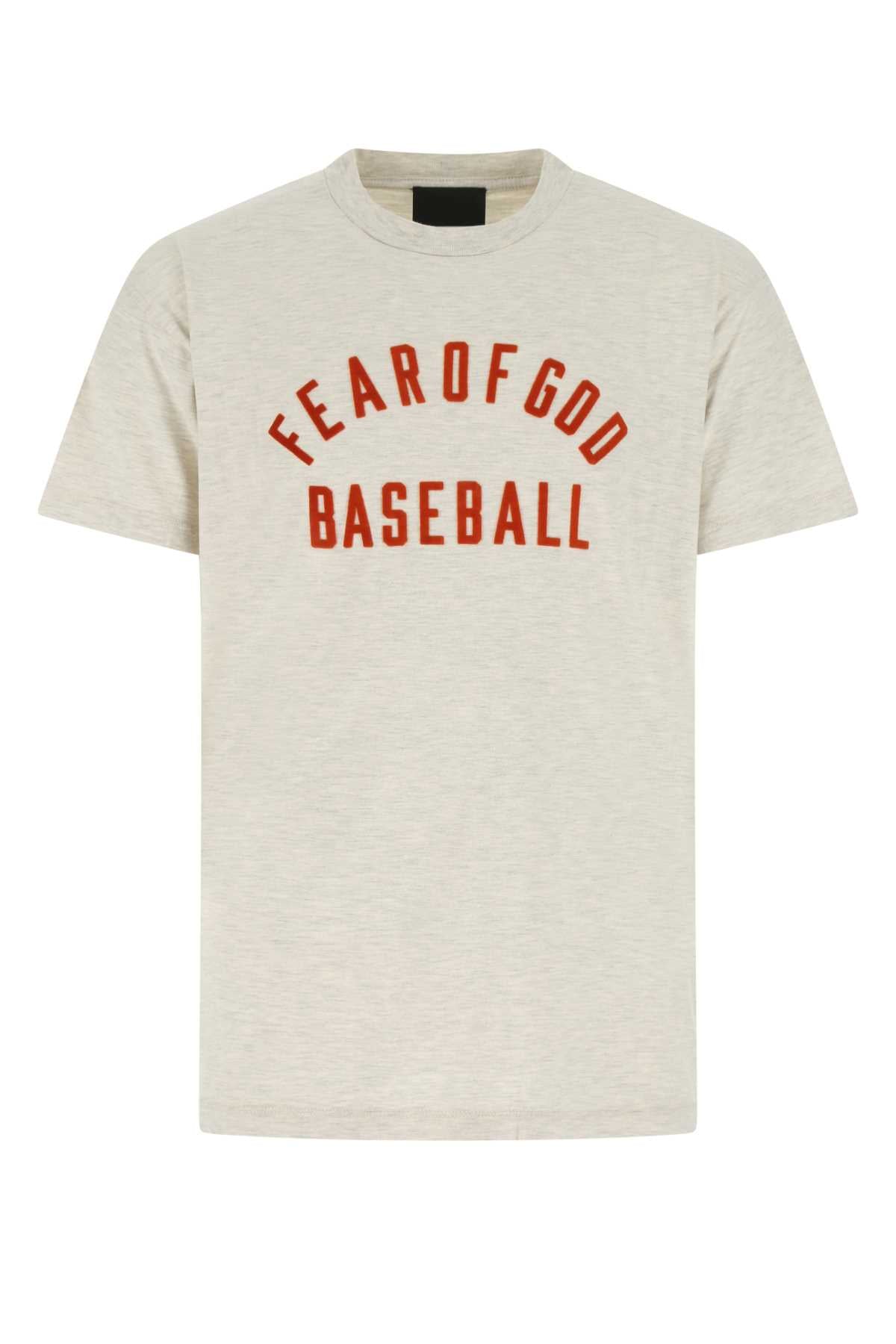 T-SHIRT_FG50063OCJ_106_Image_1