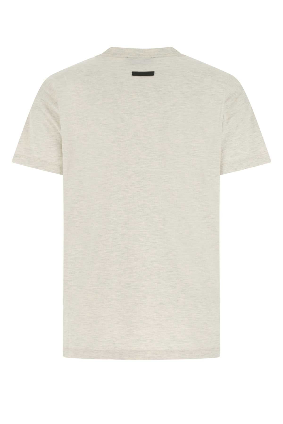 T-SHIRT_FG50063OCJ_106_Image_2