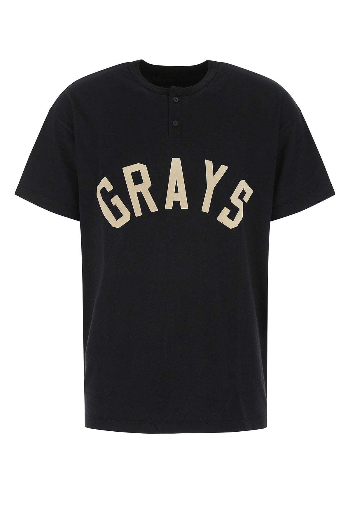 T-SHIRT_FG50077CTJ_010_Image_1