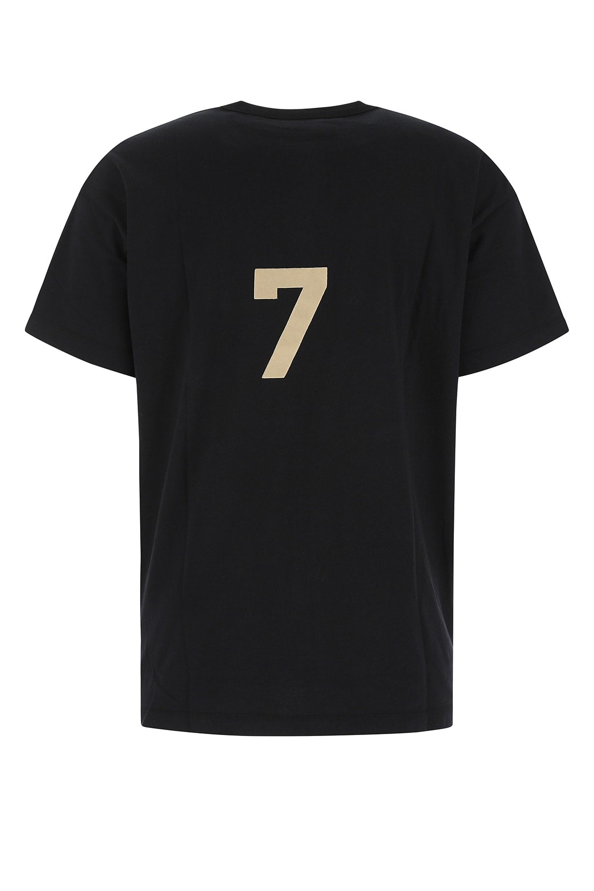 T-SHIRT_FG50077CTJ_010_Image_2