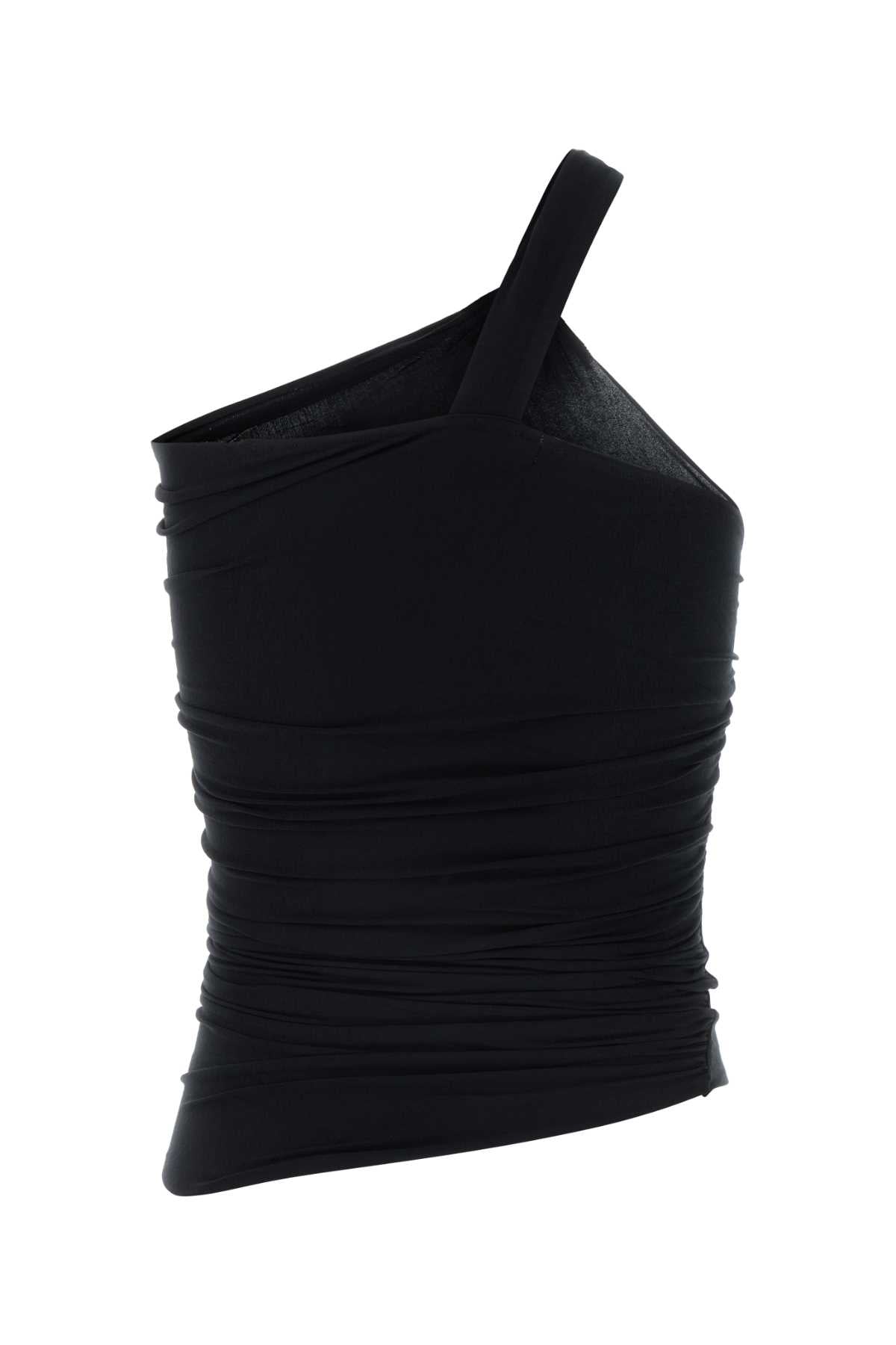 T-SHIRT_FIOCCOTOP_BLACK_Image_2