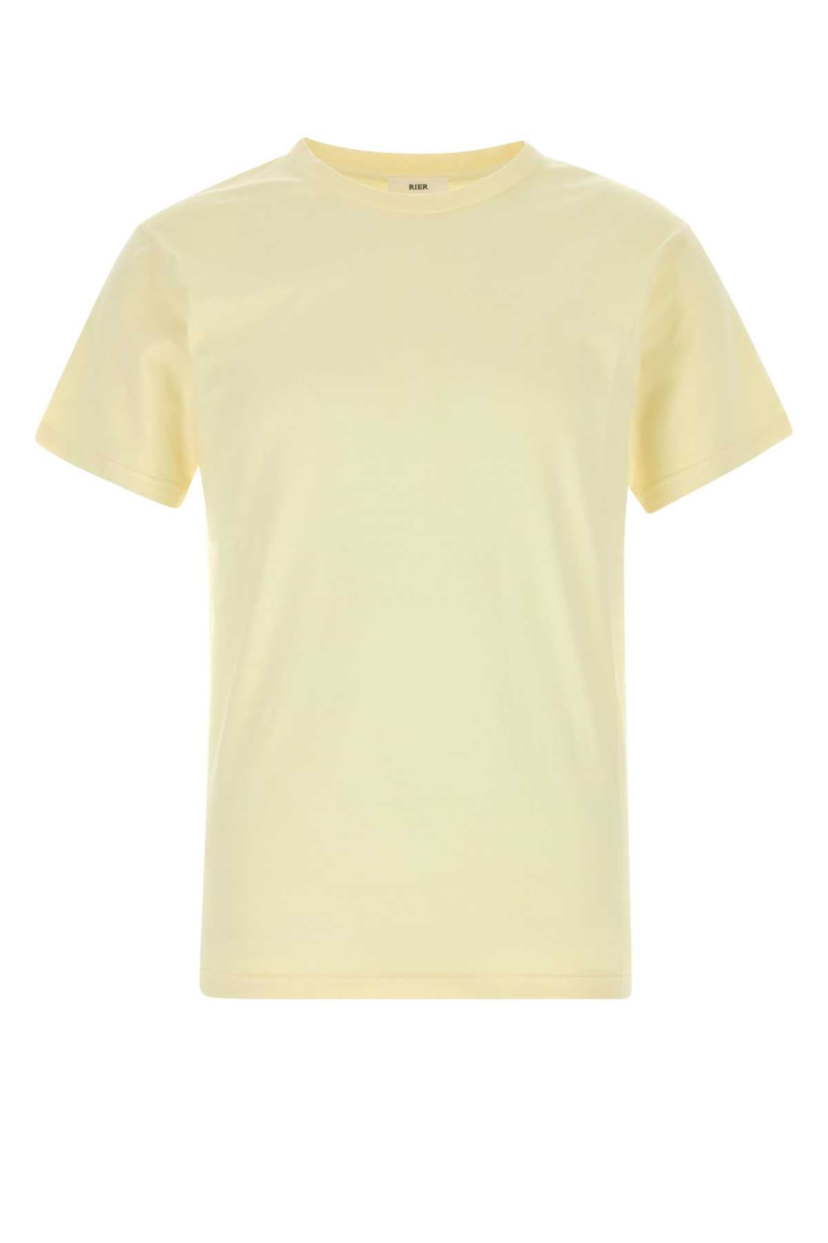 T-SHIRT_FITTED_TSH20JCO_BUTTERJERSEY_Image_1