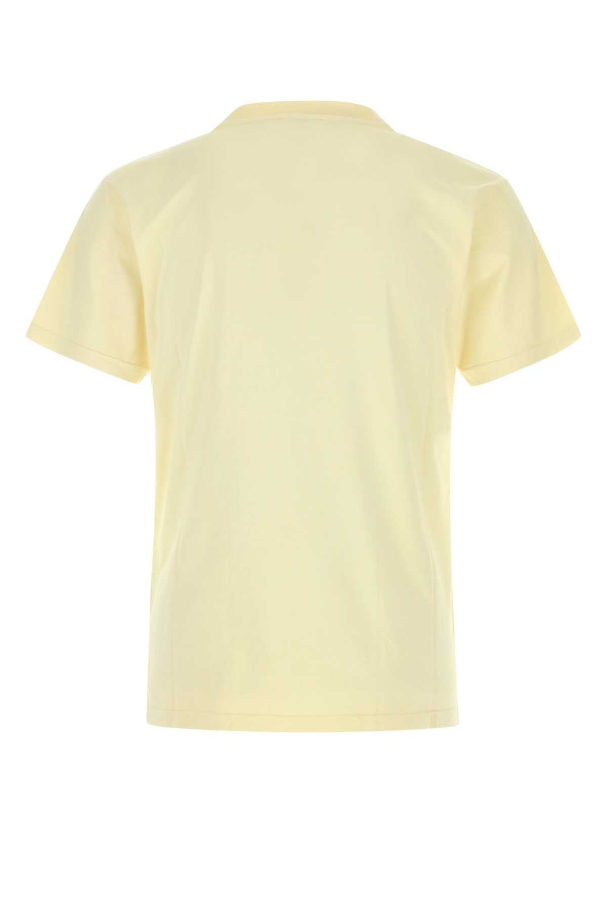 T-SHIRT_FITTED_TSH20JCO_BUTTERJERSEY_Image_2