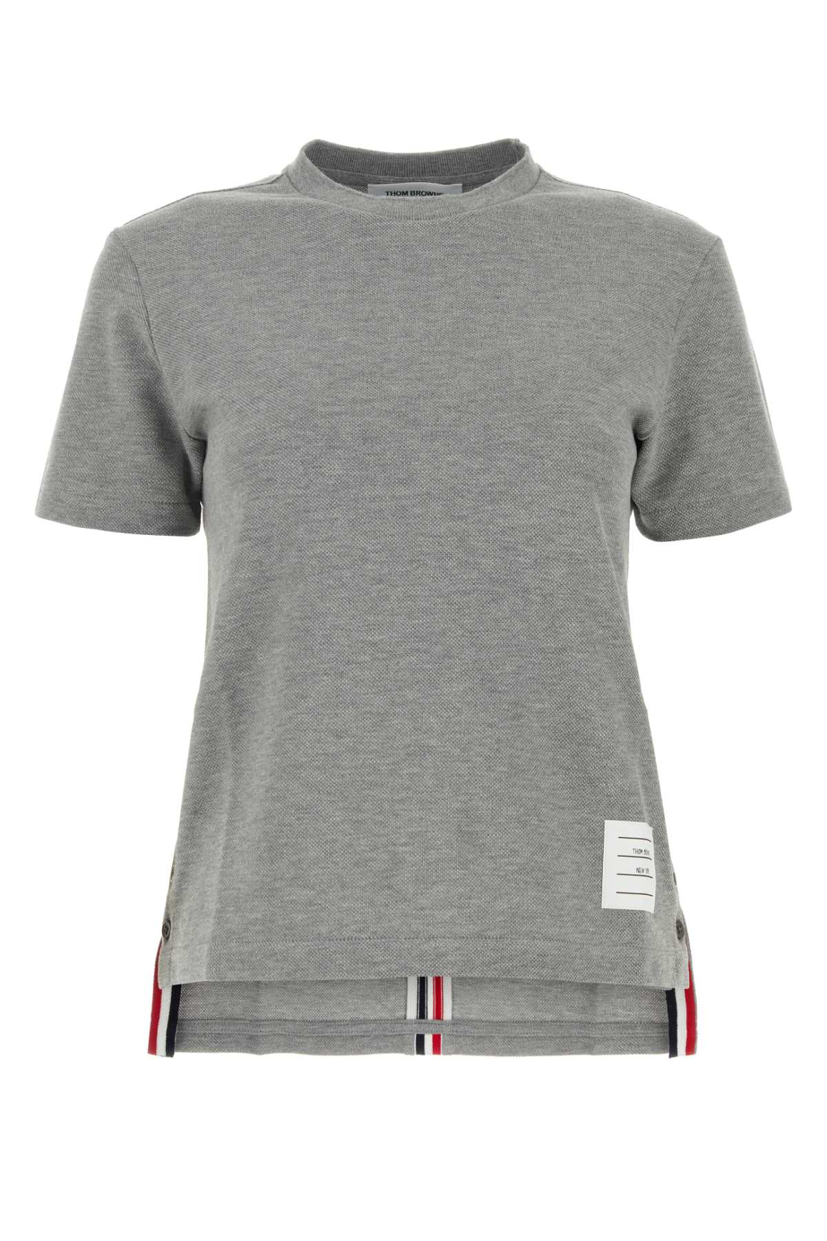 T-SHIRT_FJS013A00050_055_Image_1