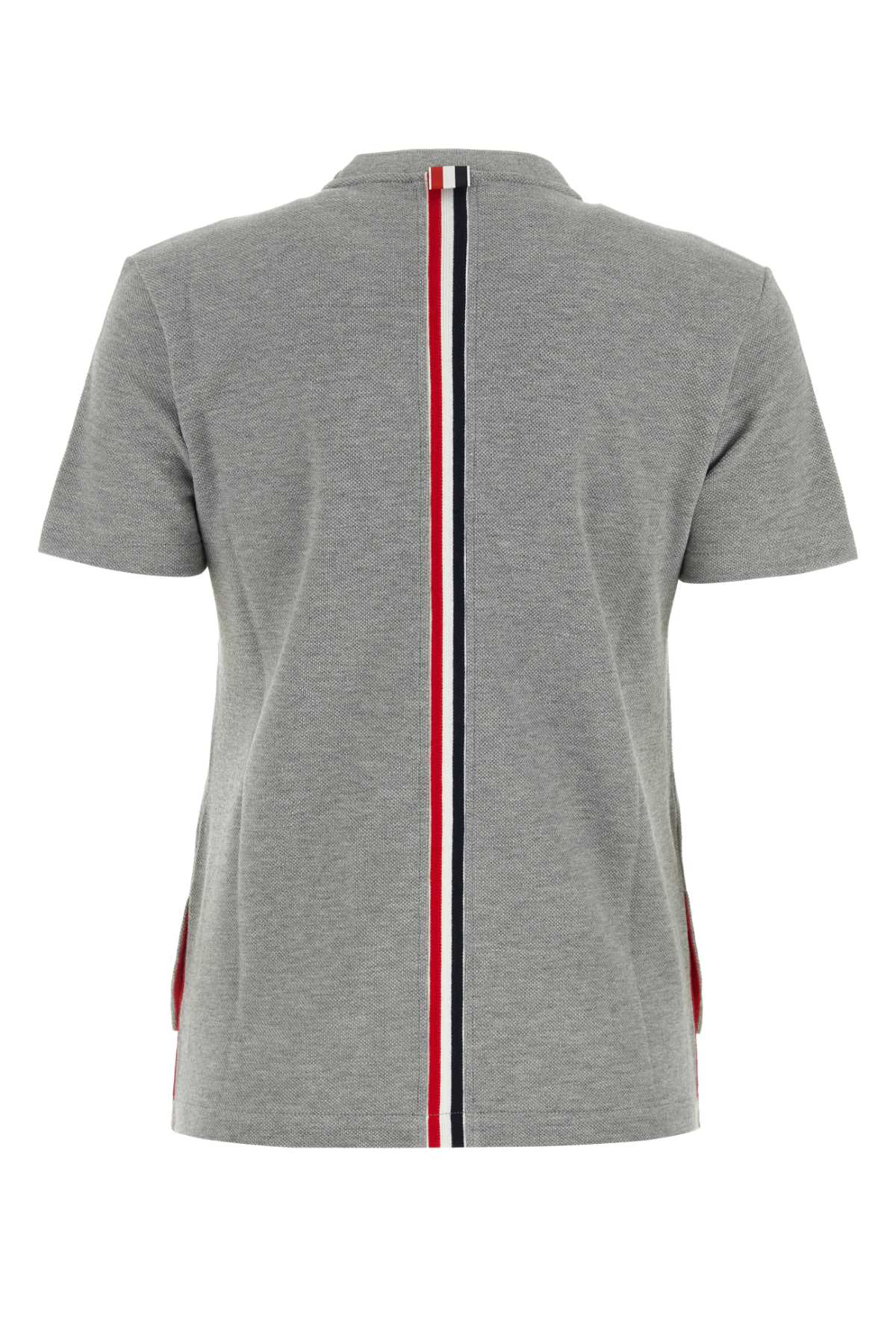 T-SHIRT_FJS013A00050_055_Image_2