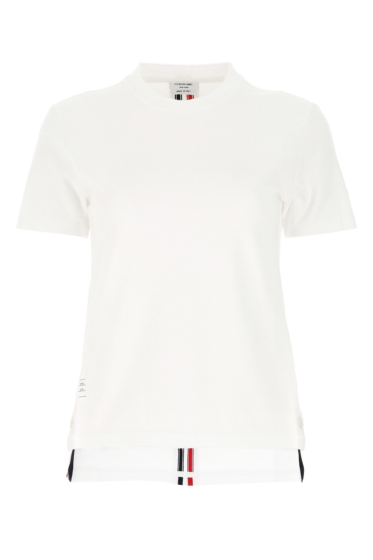 T-SHIRT_FJS013A00050_100_Image_1