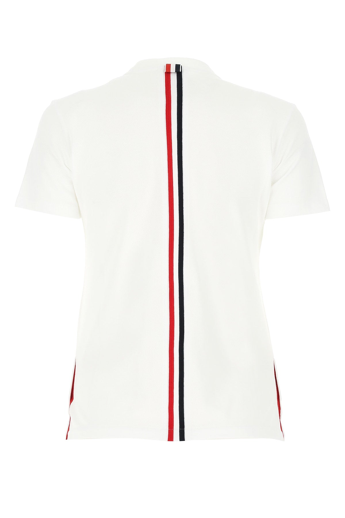 T-SHIRT_FJS013A00050_100_Image_2