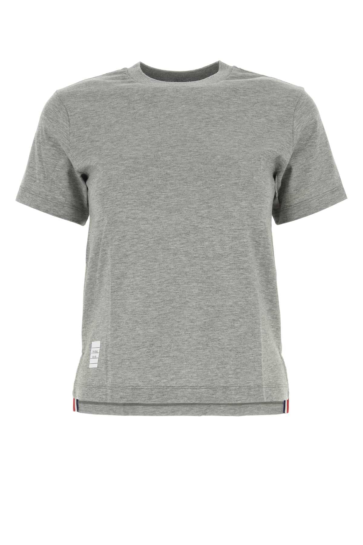 T-SHIRT_FJS036A05398_055_Image_1