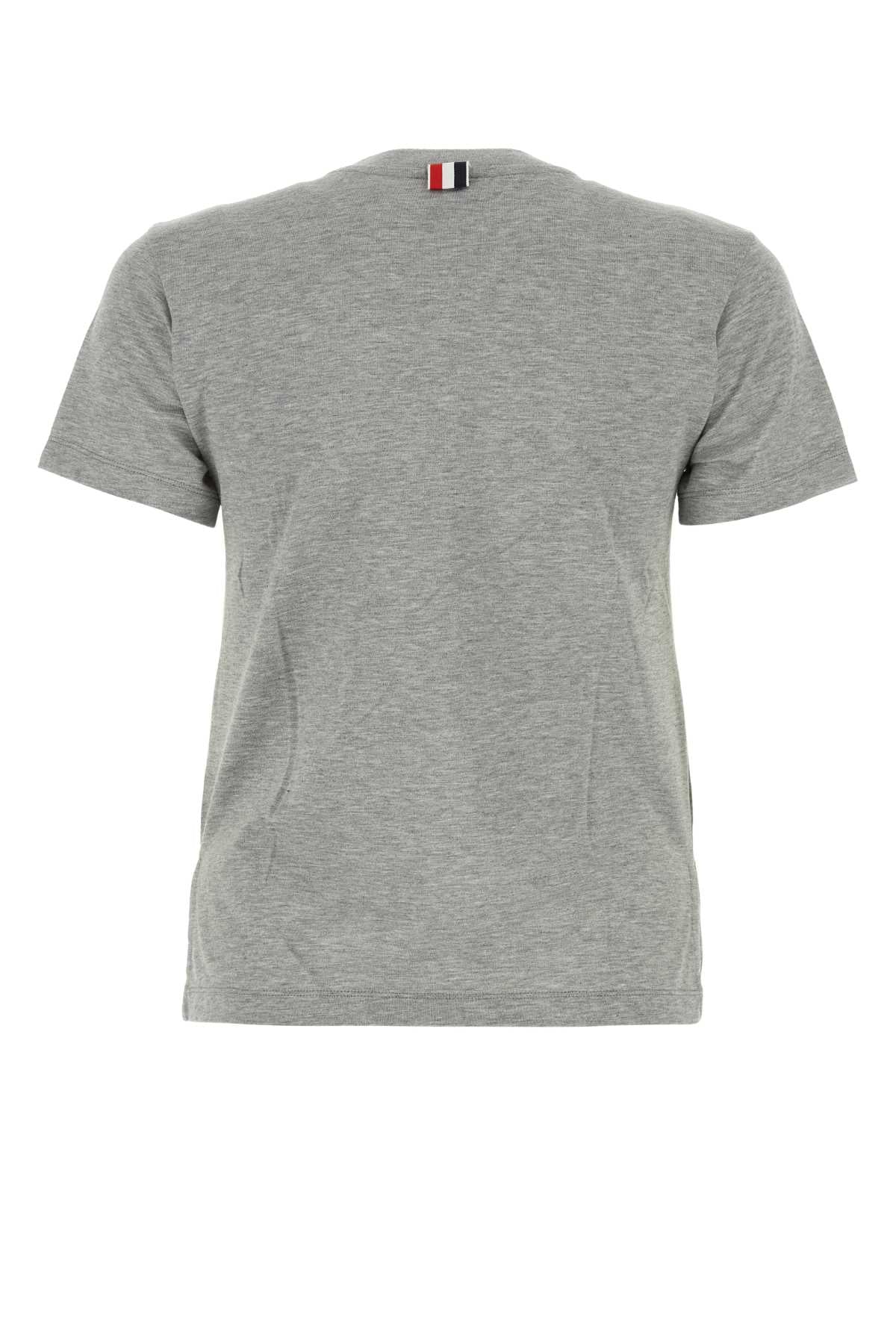 T-SHIRT_FJS036A05398_055_Image_2