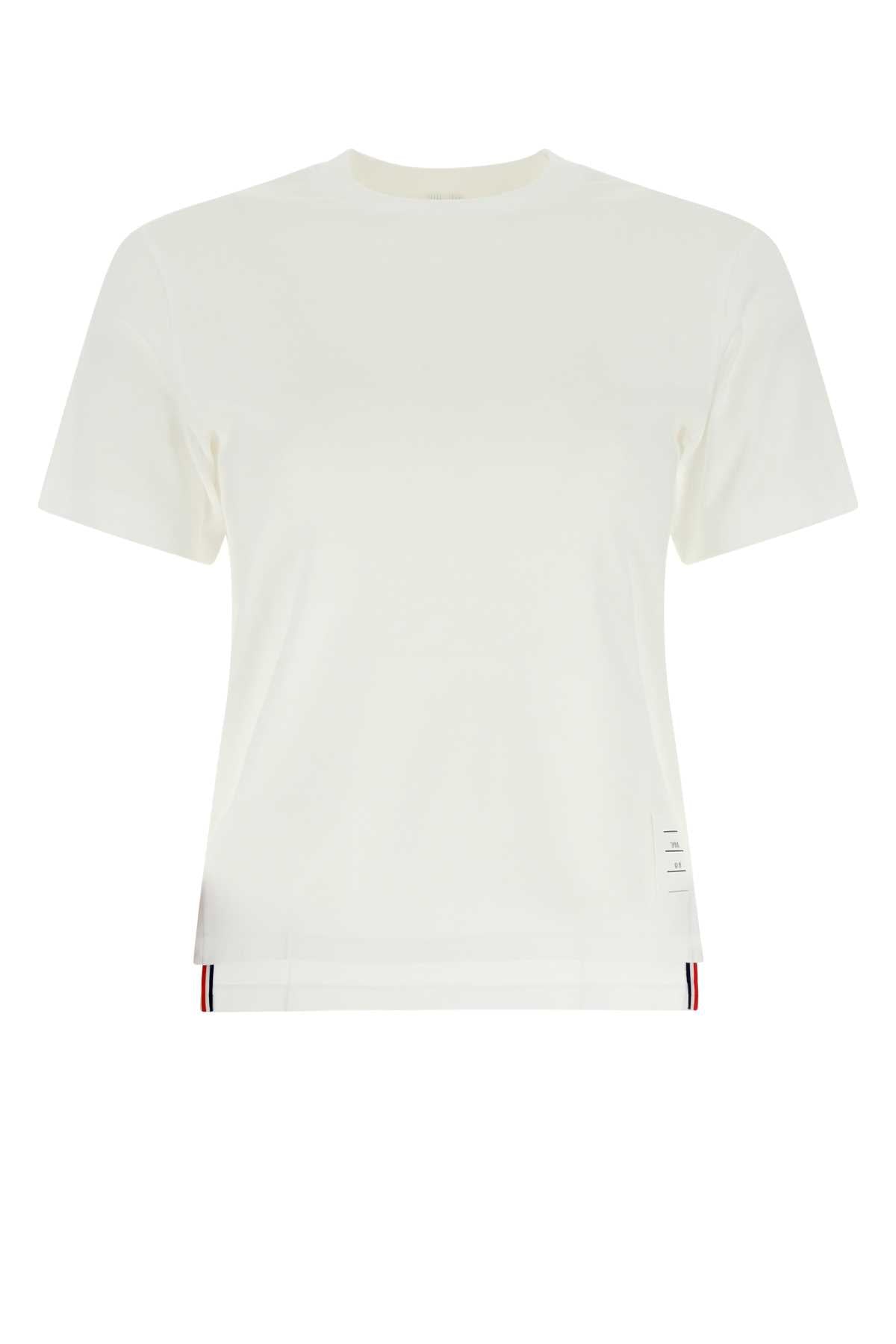 T-SHIRT_FJS036A05398_100_Image_1