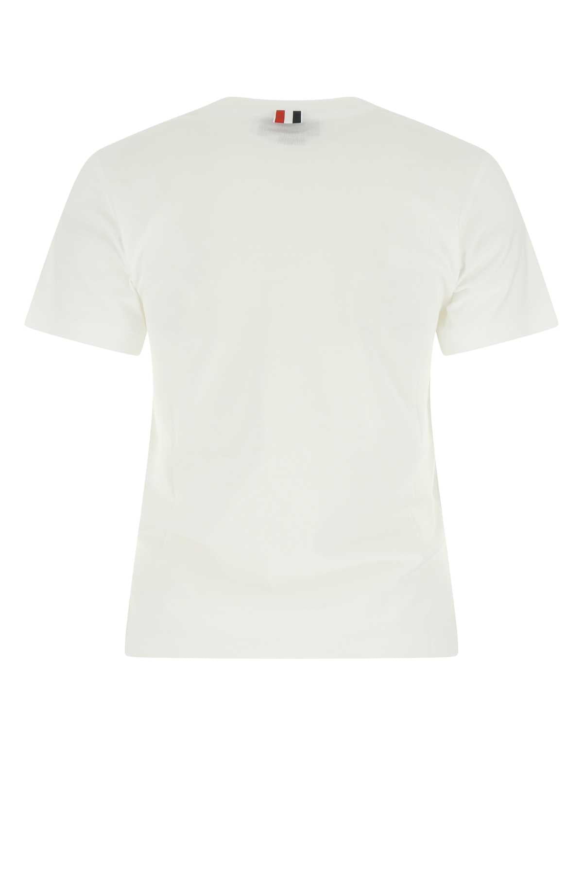 T-SHIRT_FJS036A05398_100_Image_2