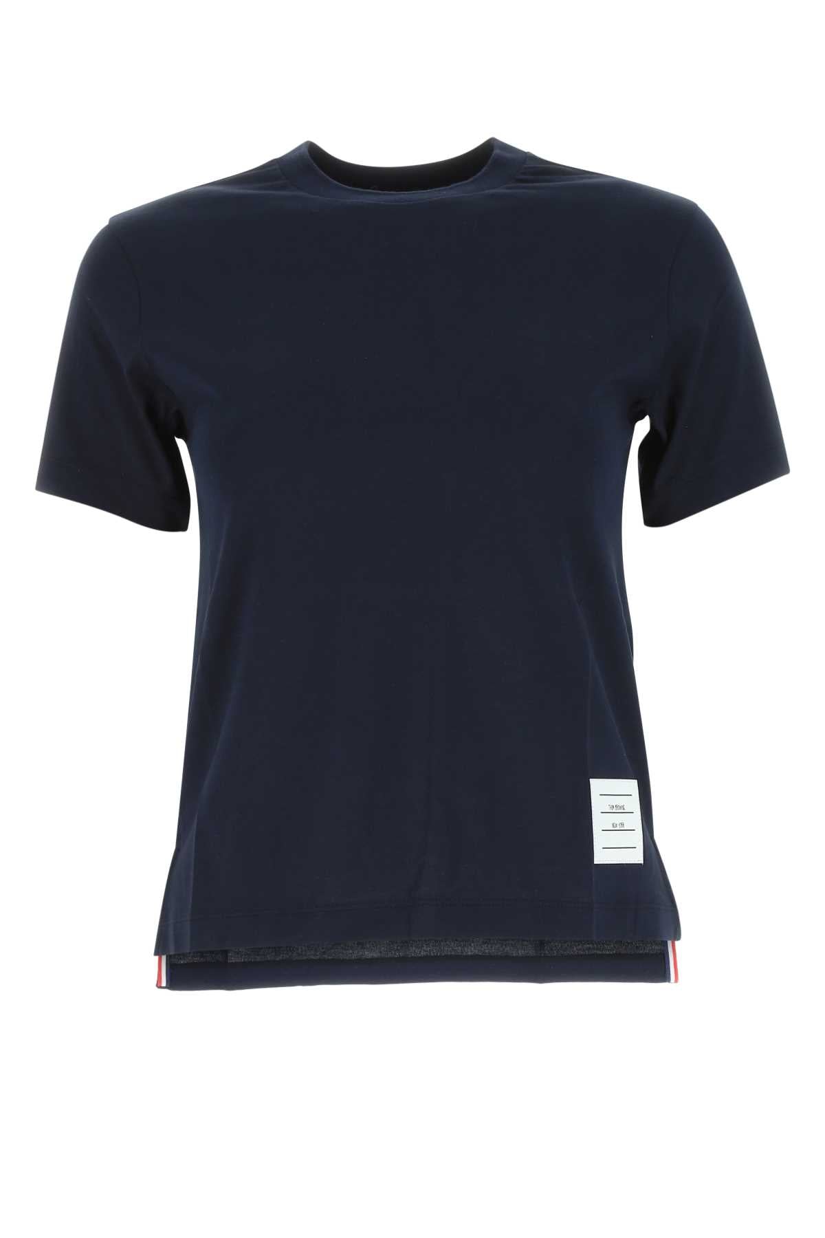 T-SHIRT_FJS036A05398_415_Image_1