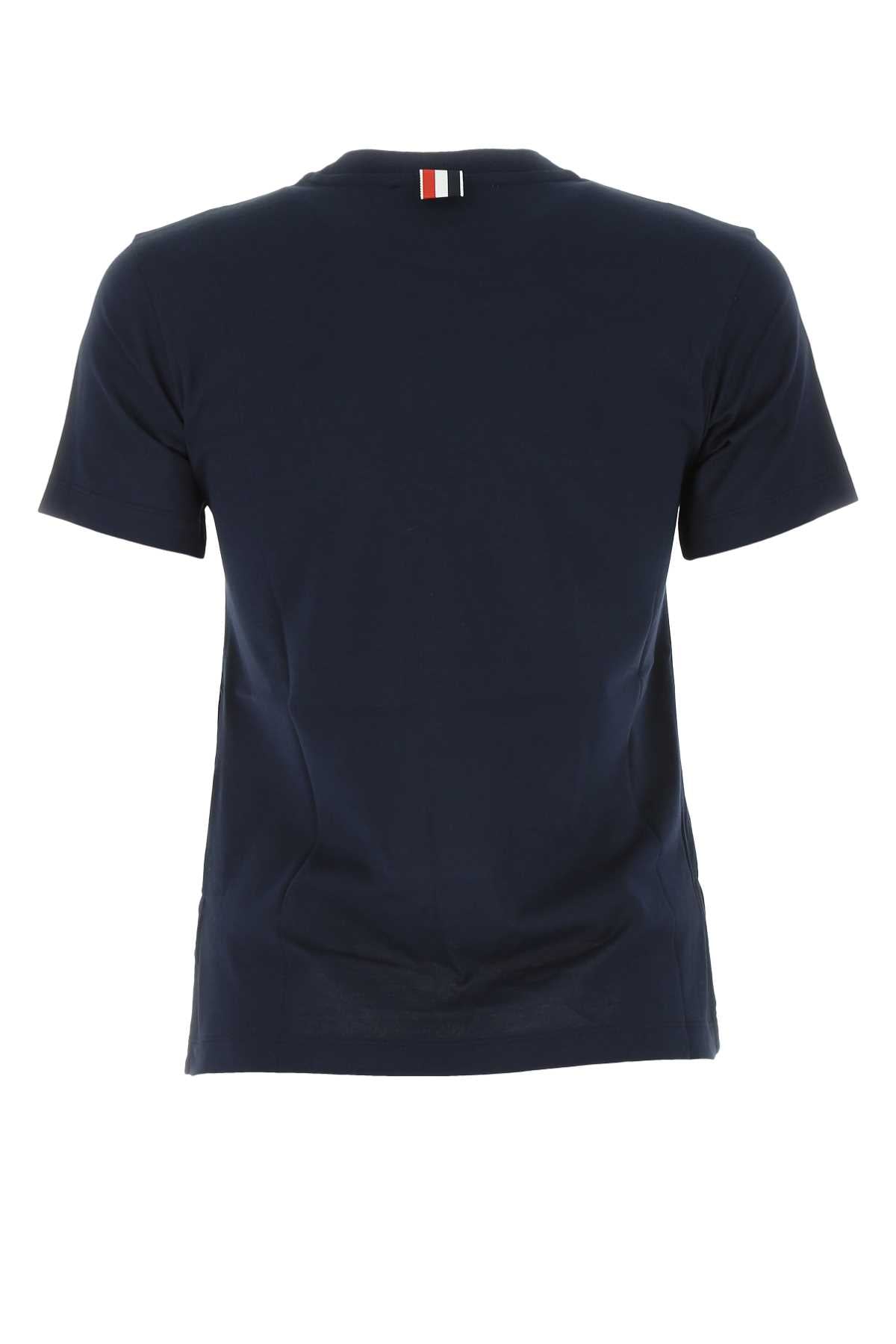 T-SHIRT_FJS036A05398_415_Image_2