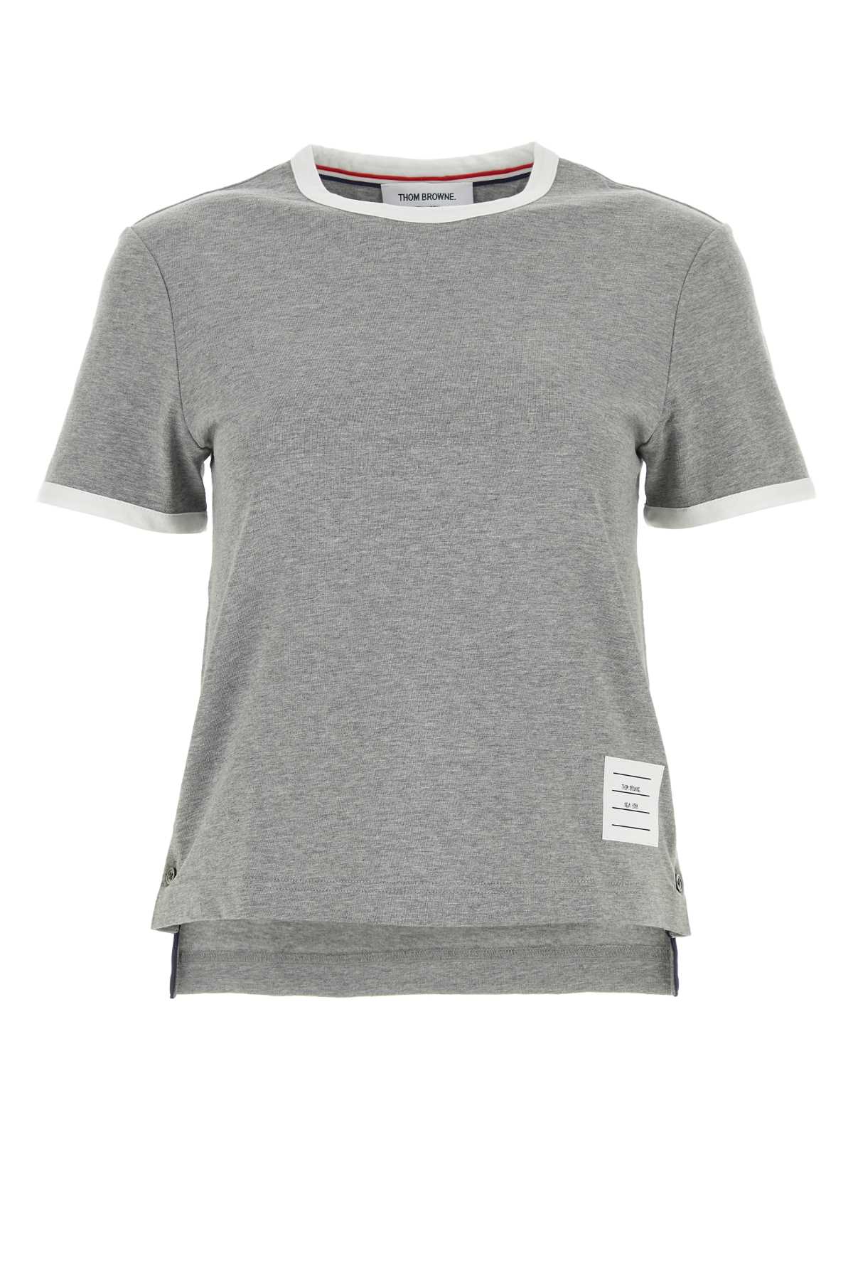 T-SHIRT_FJS075A00042_055_Image_1