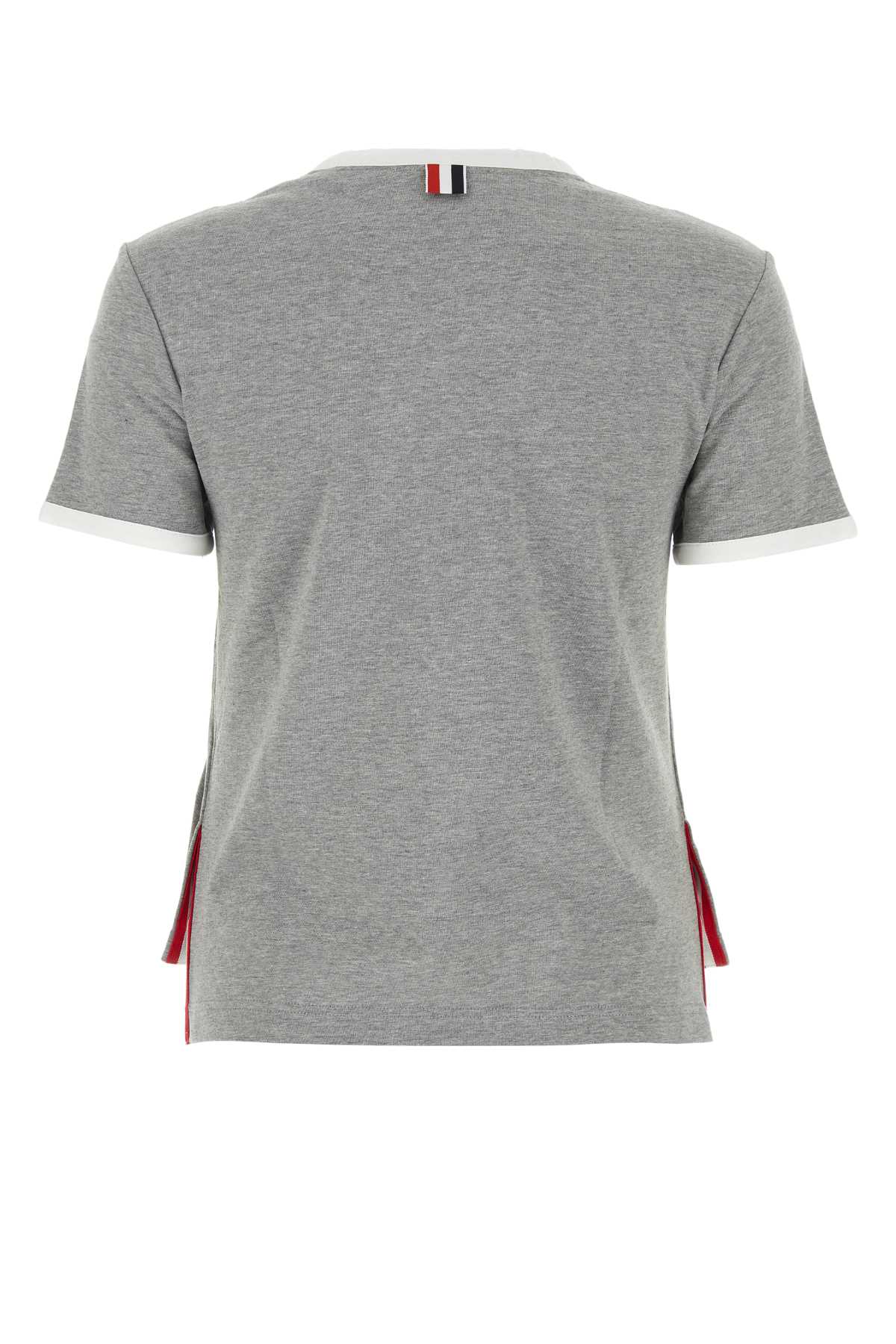 T-SHIRT_FJS075A00042_055_Image_2