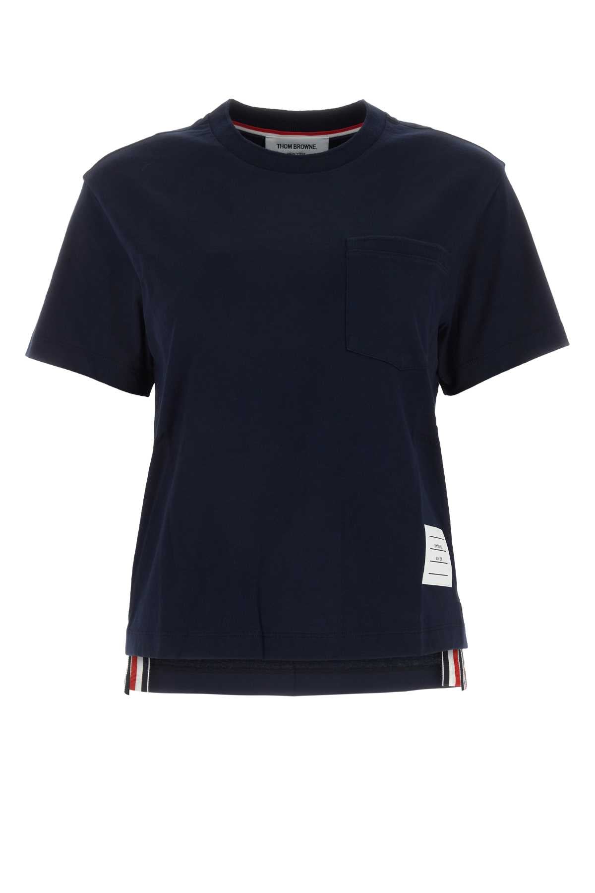 T-SHIRT_FJS123A00042_415_Image_1