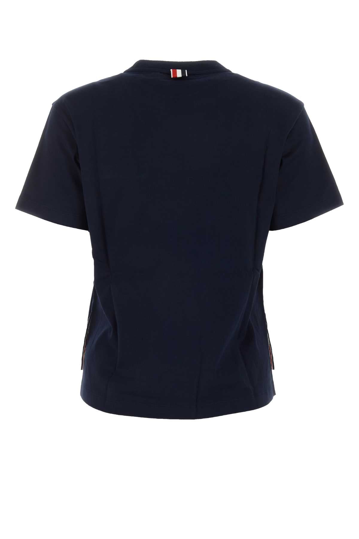 T-SHIRT_FJS123A00042_415_Image_2