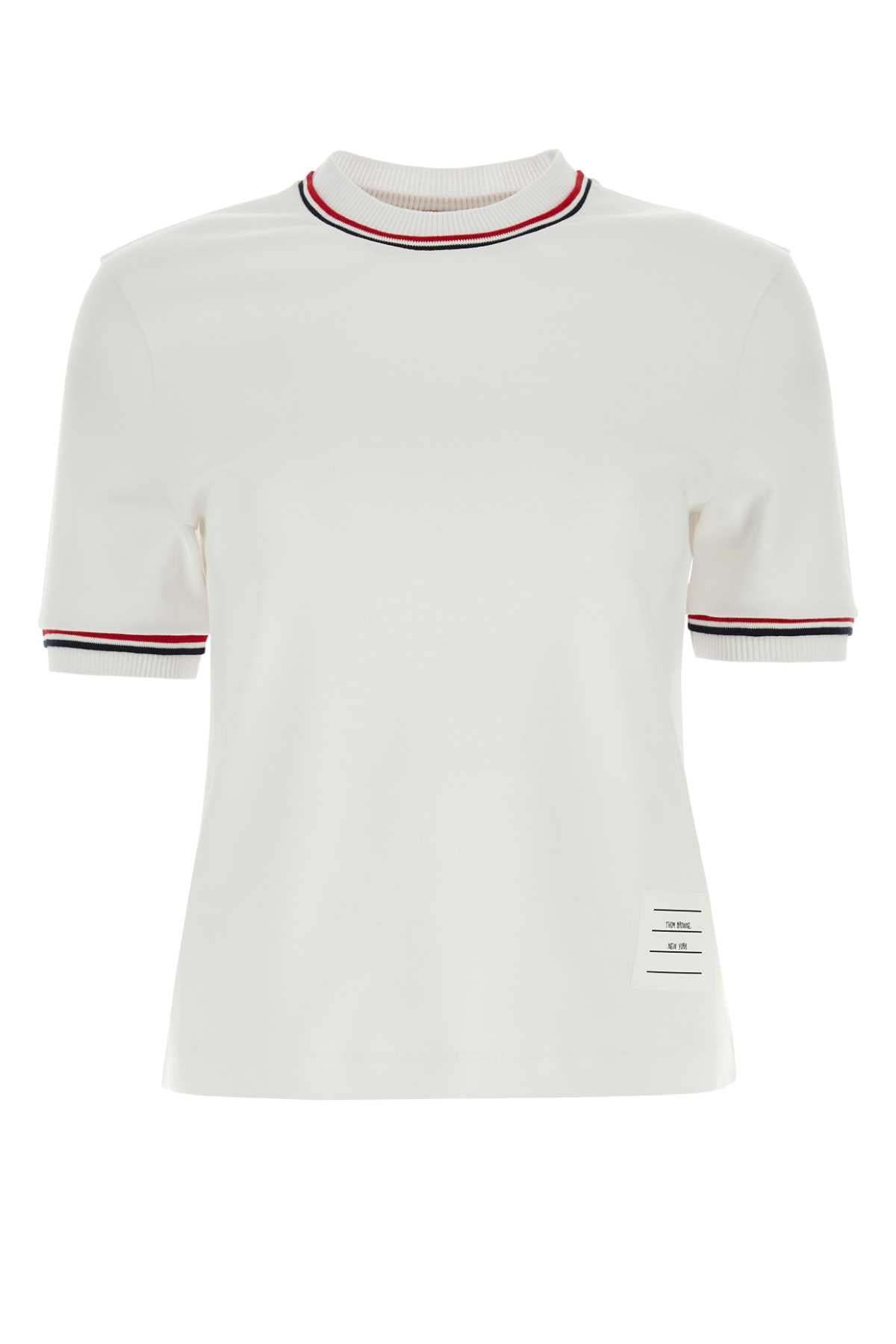 T-SHIRT_FJS152AJ0055_100_Image_1