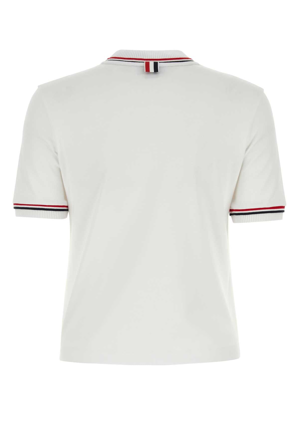 T-SHIRT_FJS152AJ0055_100_Image_2