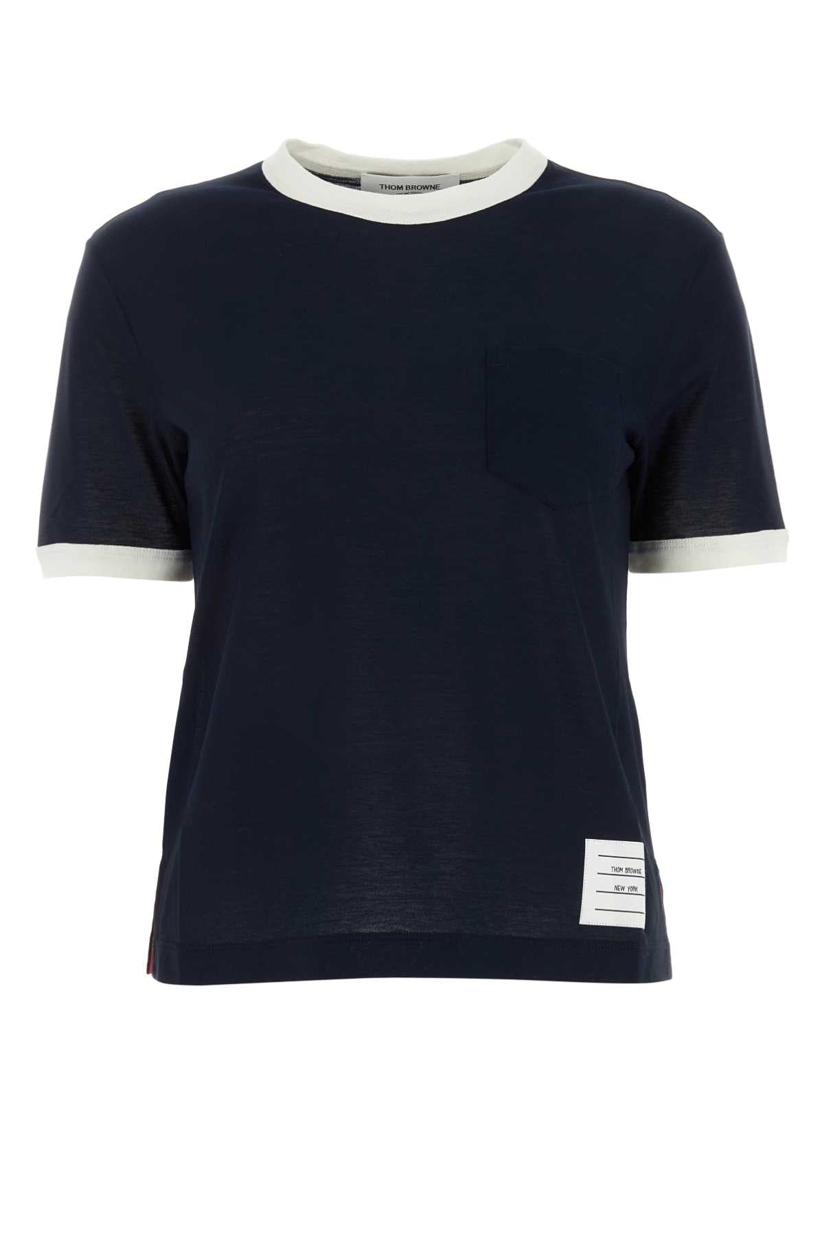 T-SHIRT_FJS156AJ0091_415_Image_1