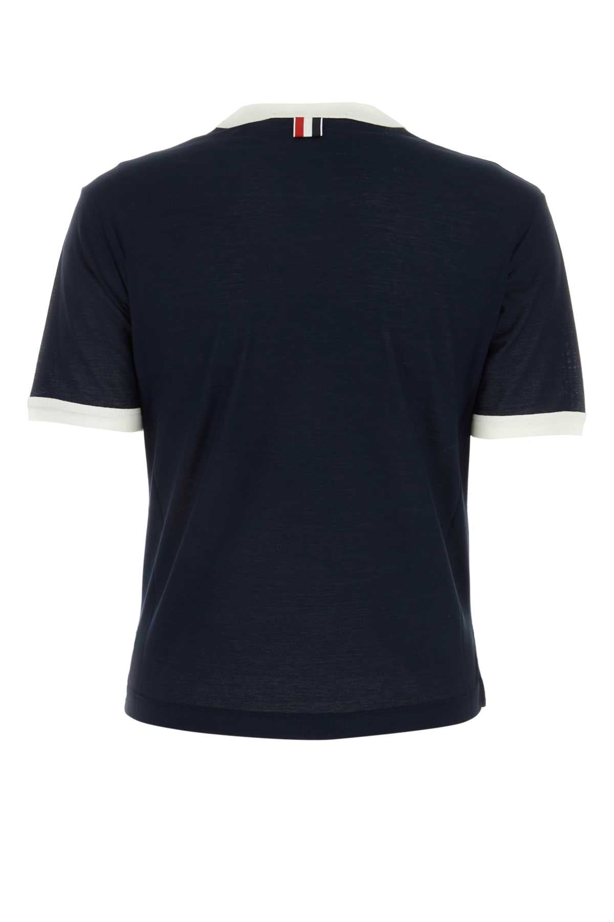 T-SHIRT_FJS156AJ0091_415_Image_2