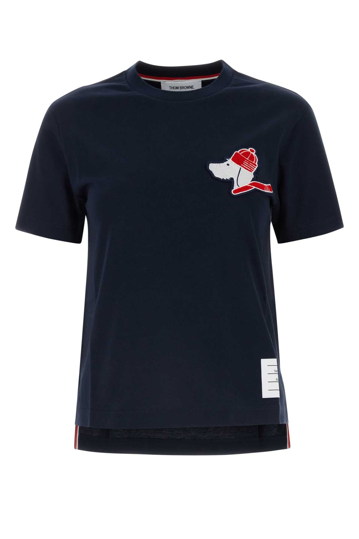 T-SHIRT_FJS166EJ0058_415_Image_1