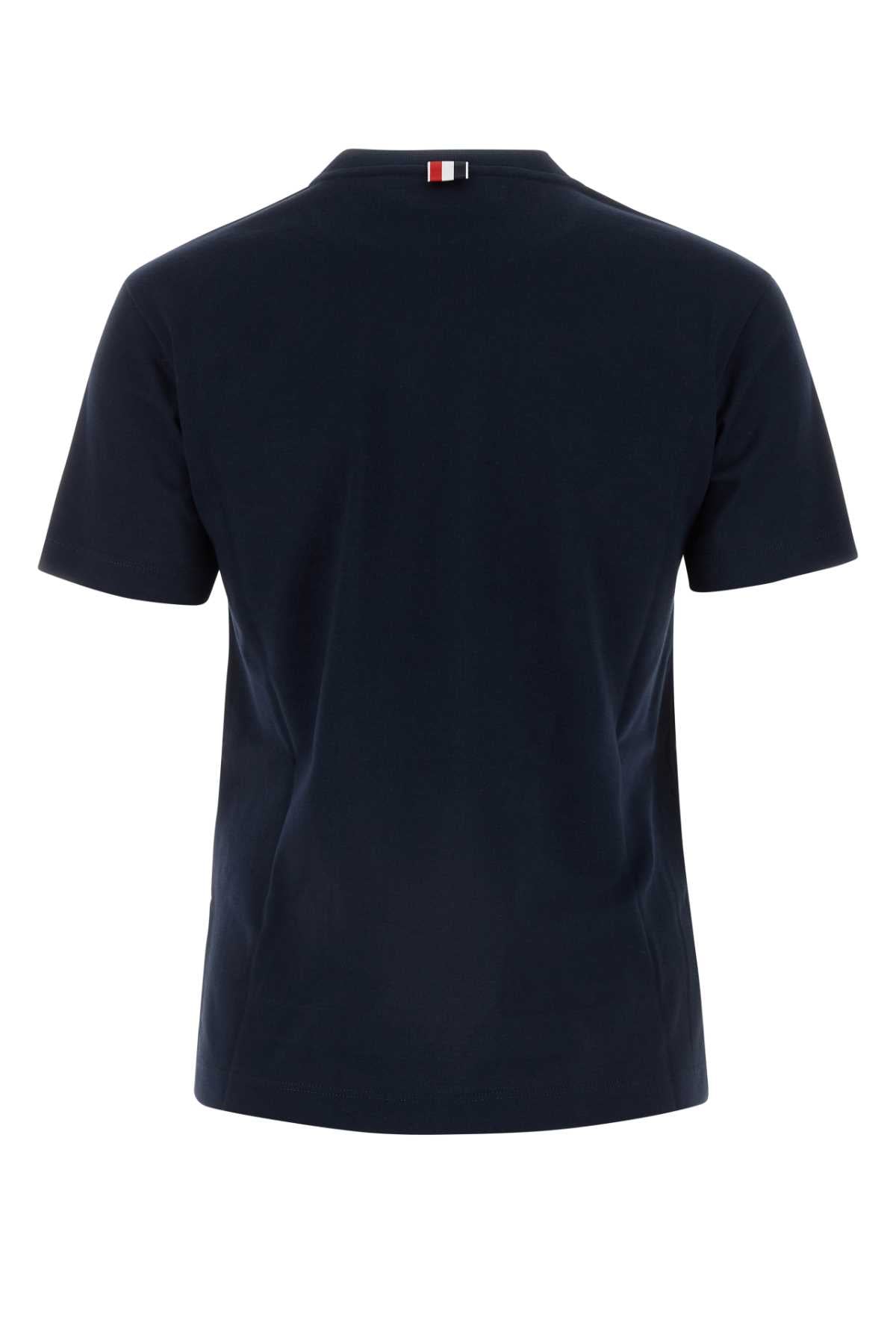 T-SHIRT_FJS166EJ0058_415_Image_2