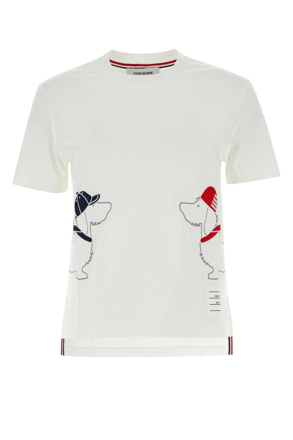 T-SHIRT_FJS167EJ0058_100_Image_1