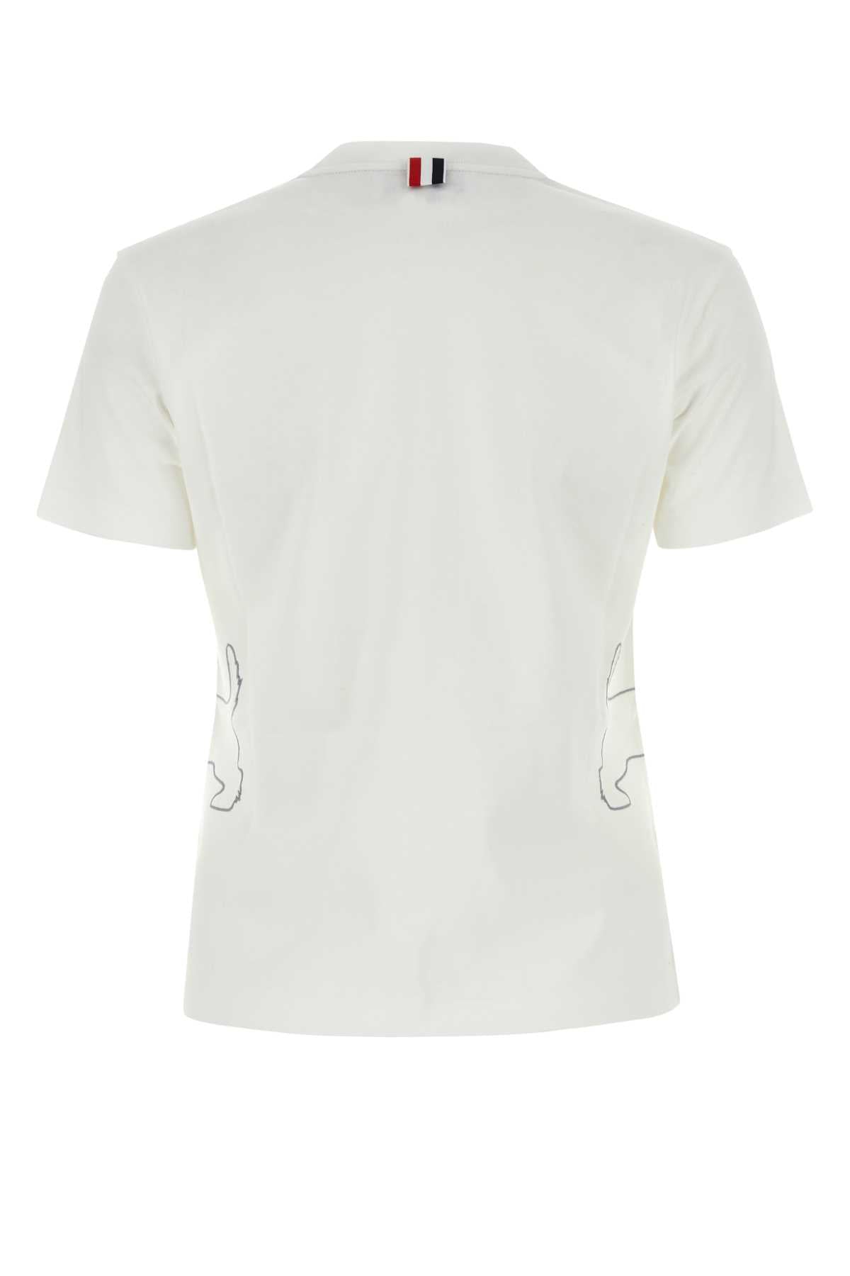 T-SHIRT_FJS167EJ0058_100_Image_2