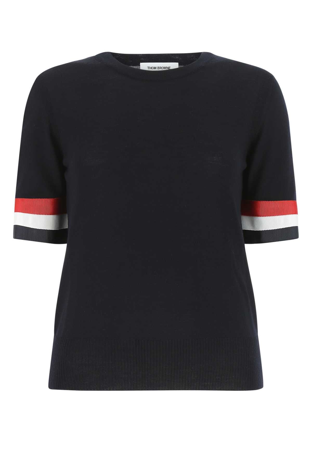 T-SHIRT_FKA205A00014_415_Image_1