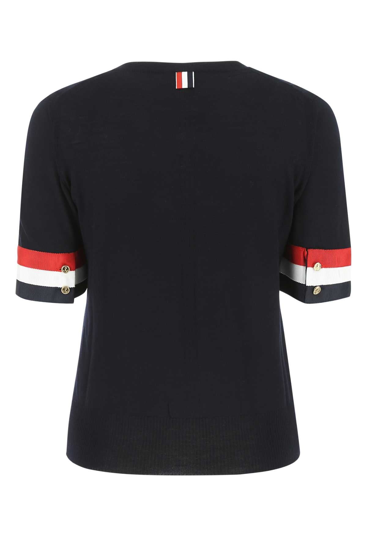T-SHIRT_FKA205A00014_415_Image_2