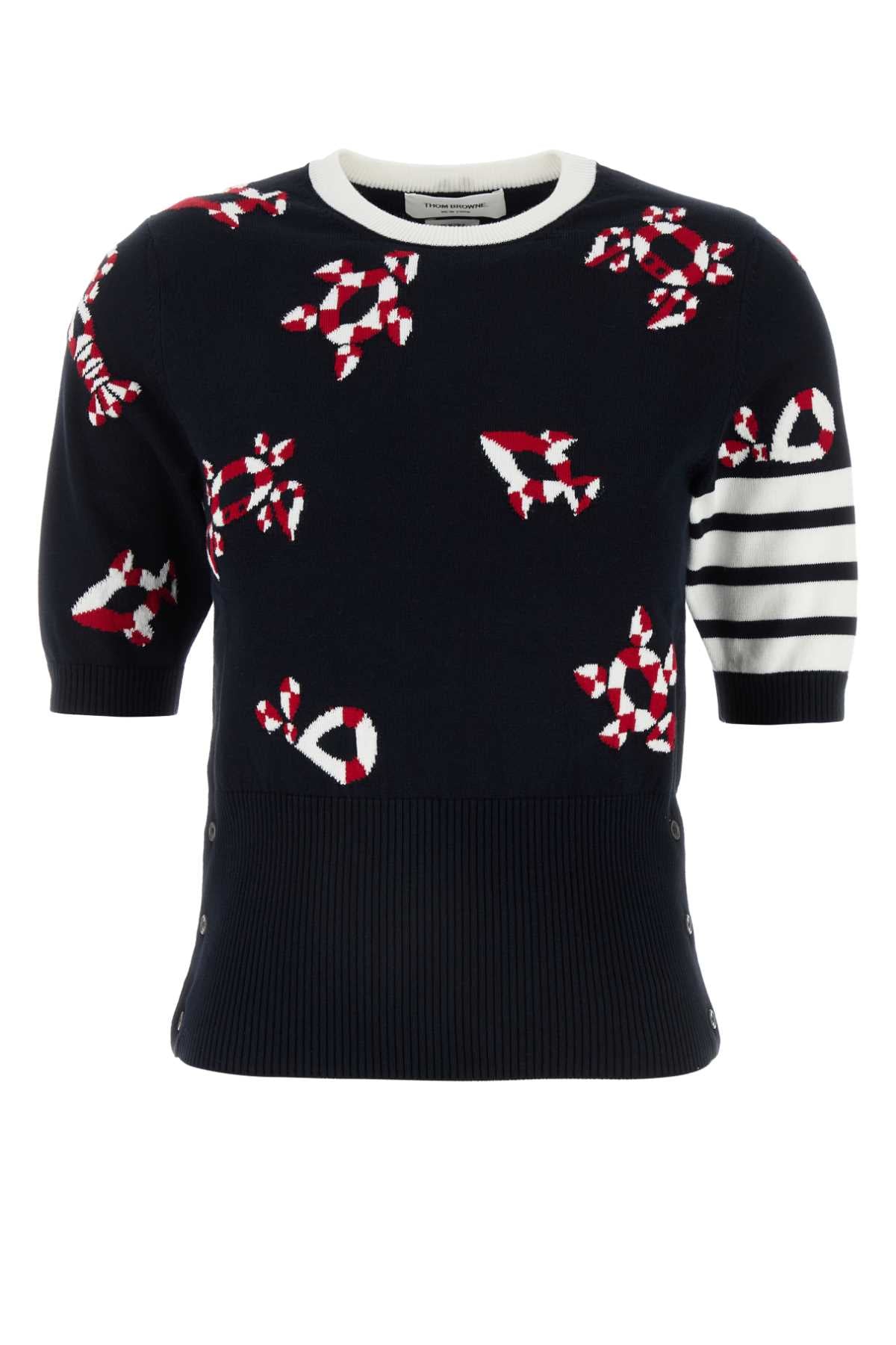 T-SHIRT_FKA451AY3007_415_Image_1