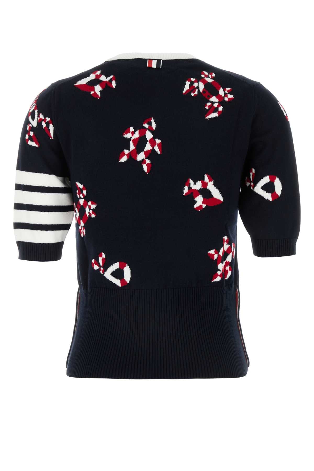 T-SHIRT_FKA451AY3007_415_Image_2
