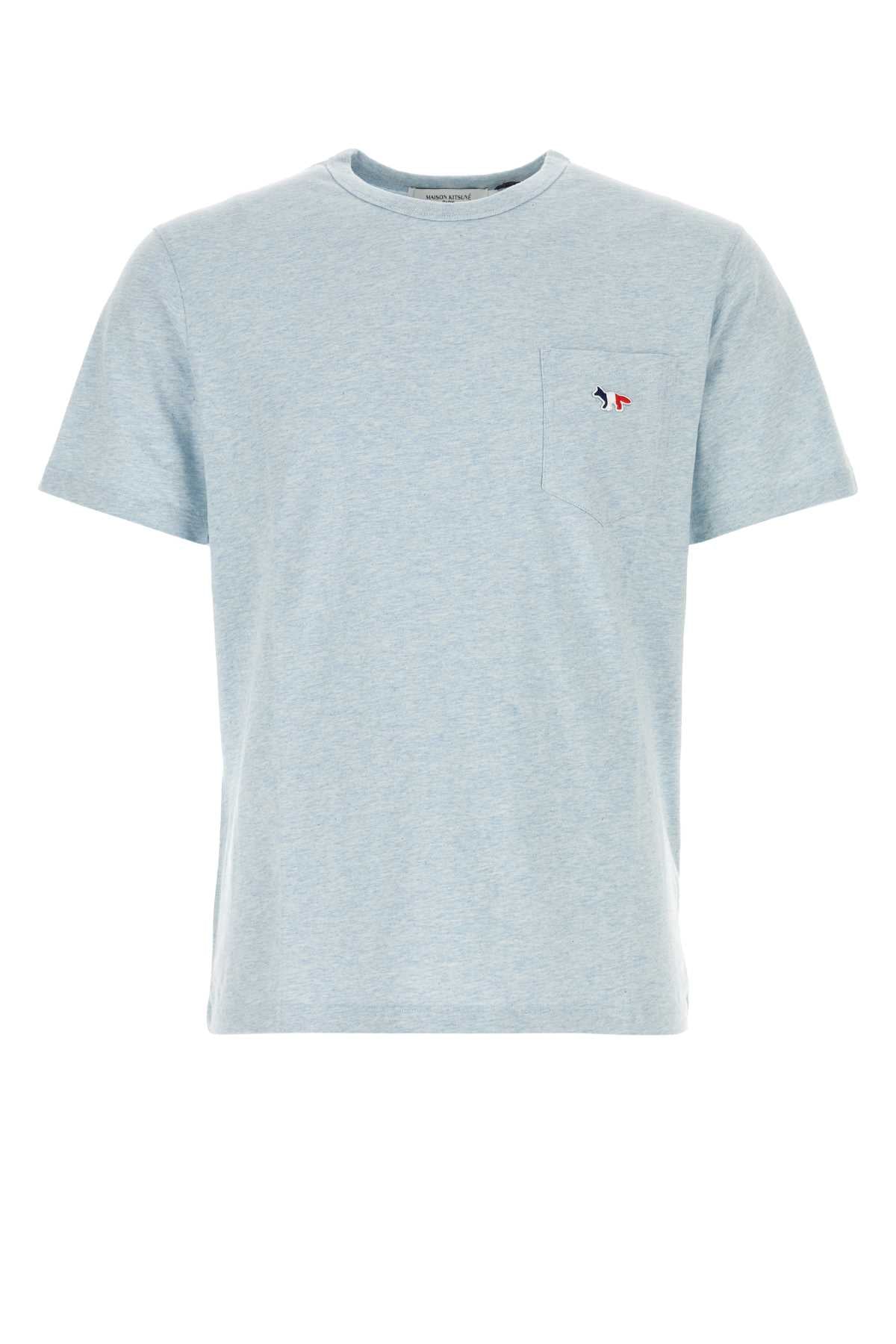 T-SHIRT_FM00120KJ0010_H429_Image_1