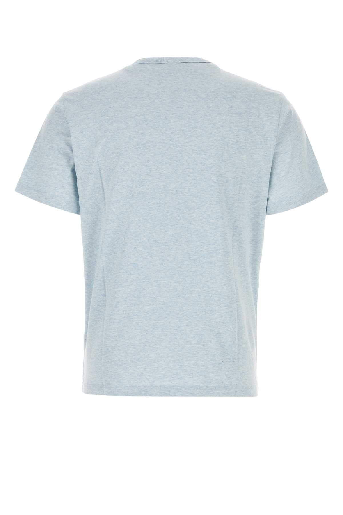 T-SHIRT_FM00120KJ0010_H429_Image_2