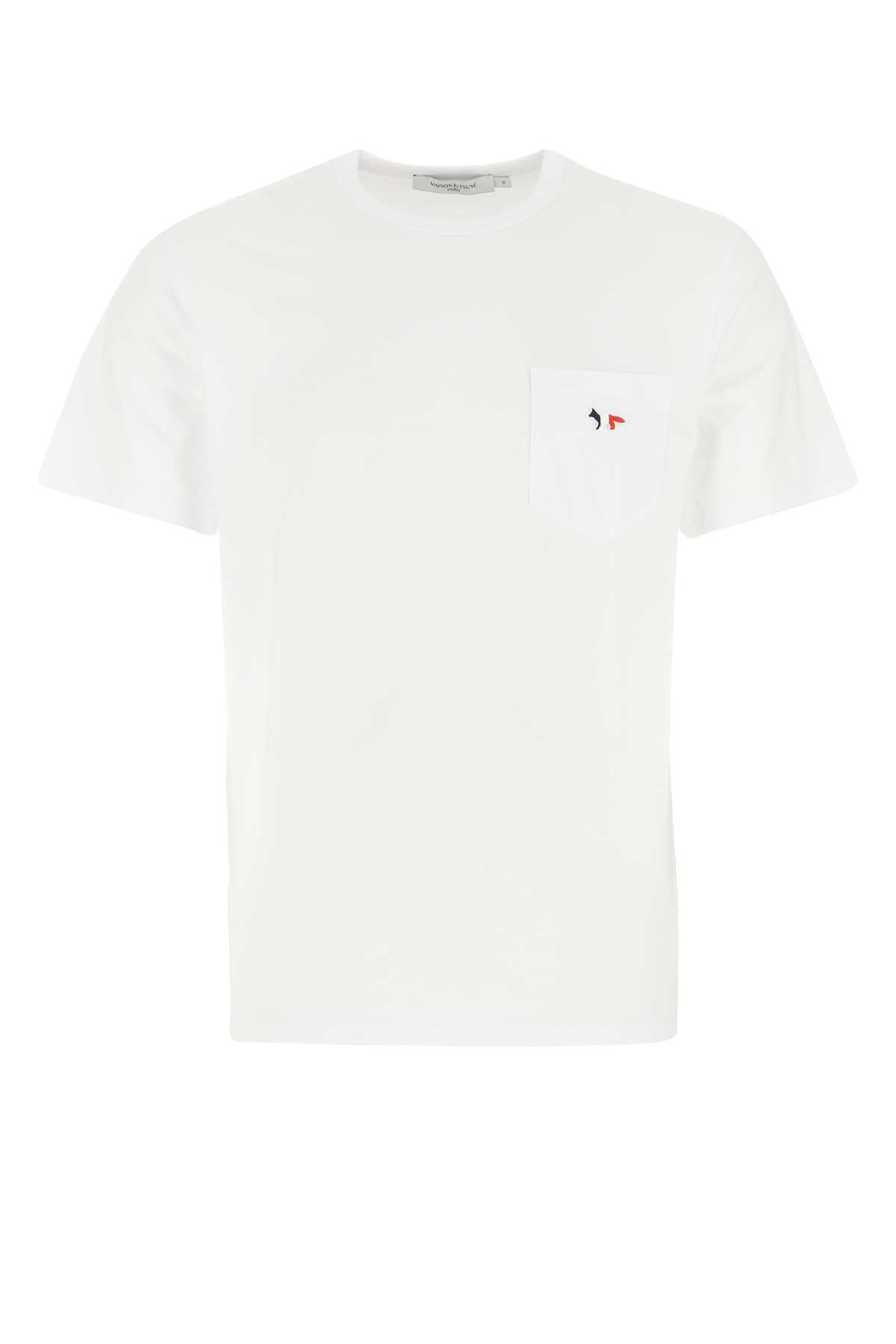 T-SHIRT_FM00120KJ0010_P100_Image_1