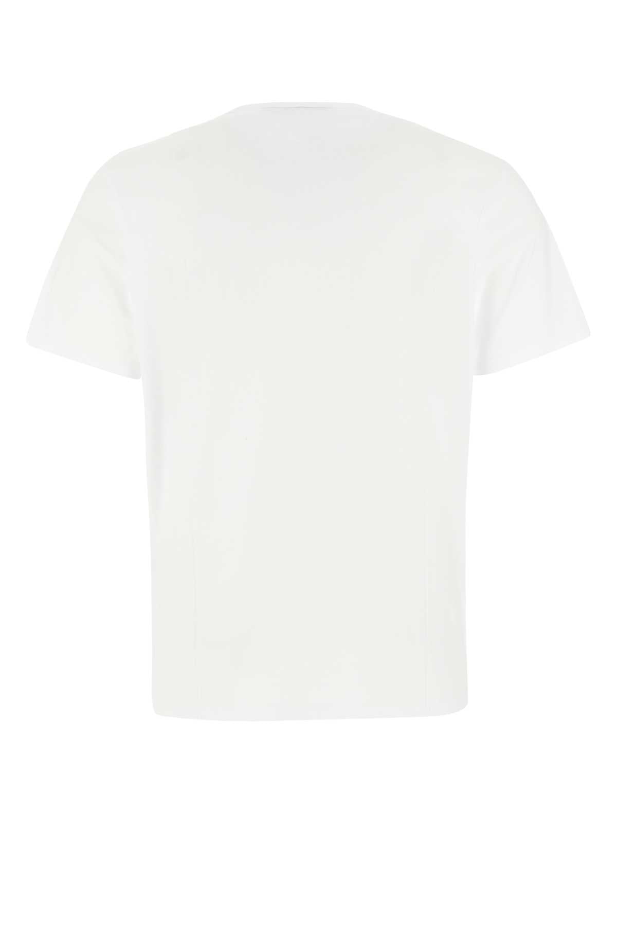 T-SHIRT_FM00120KJ0010_P100_Image_2