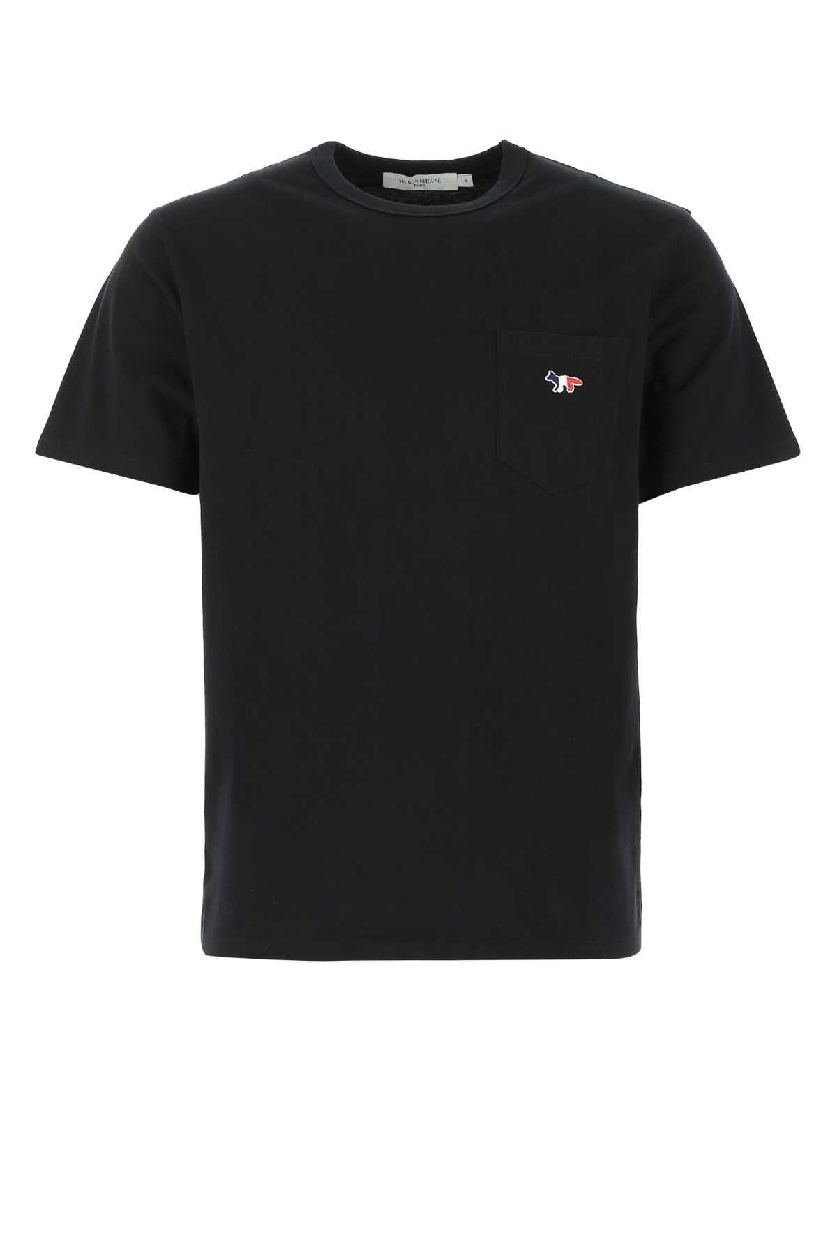 T-SHIRT_FM00120KJ0010_P199_Image_1