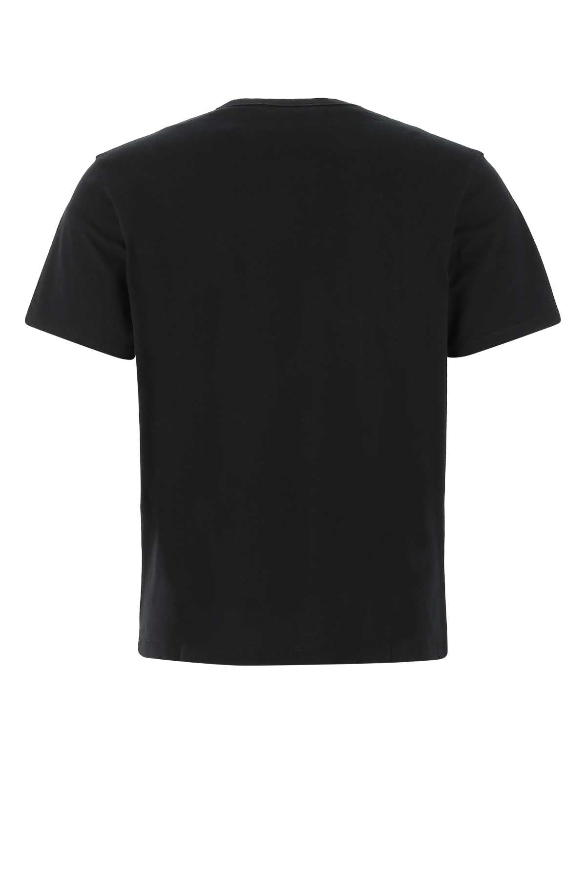T-SHIRT_FM00120KJ0010_P199_Image_2