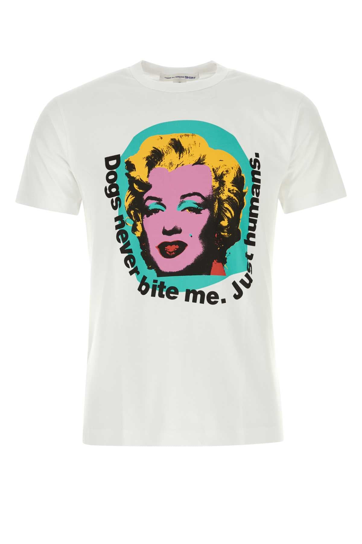 T-SHIRT_FMT005S24_WHITE_Image_1