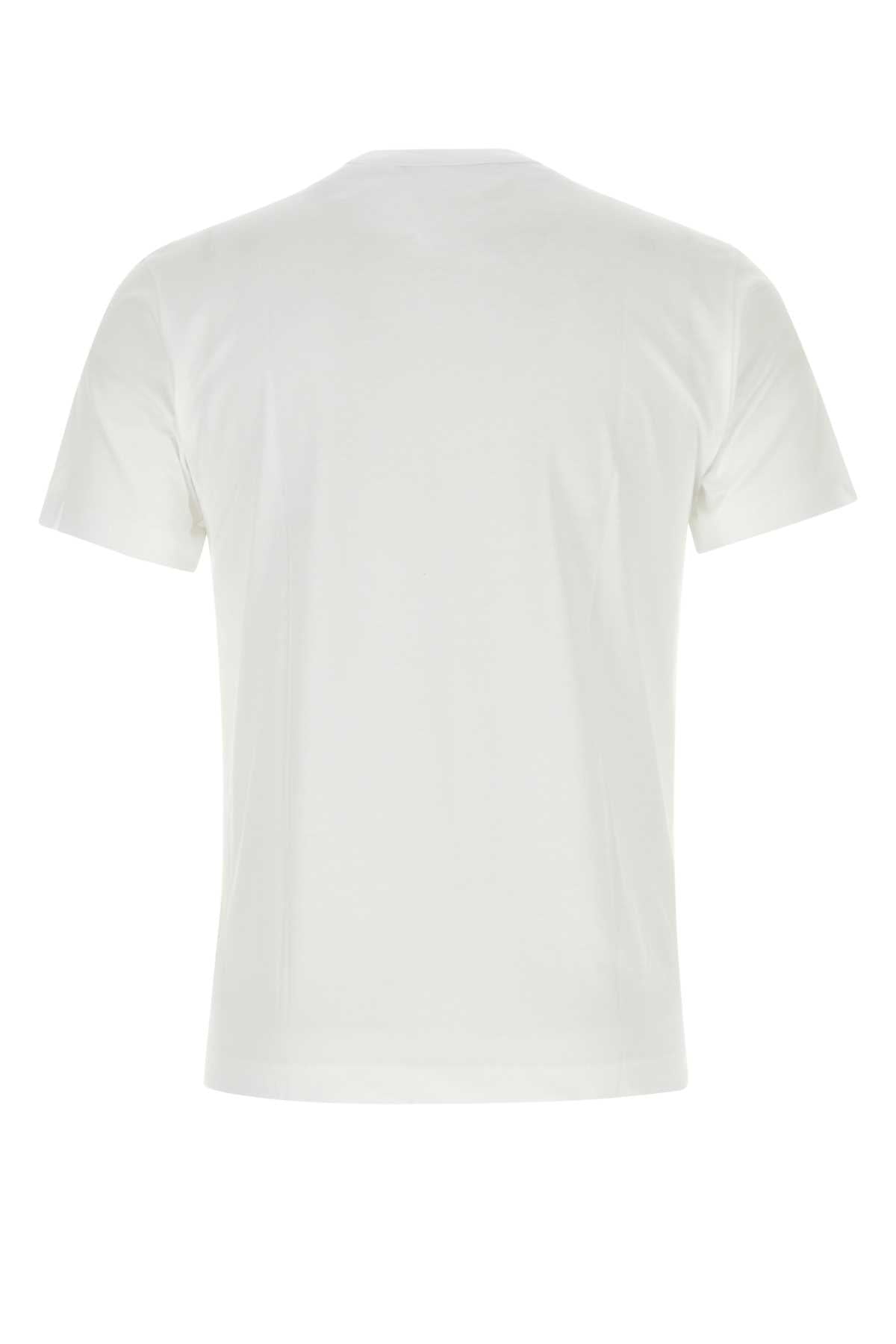 T-SHIRT_FMT005S24_WHITE_Image_2