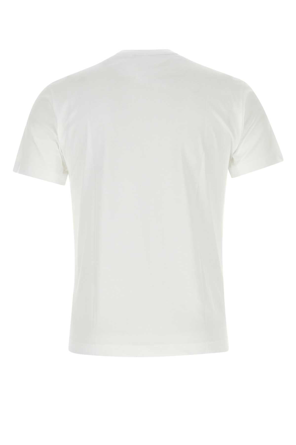 T-SHIRT_FMT006S24_WHITE_Image_2