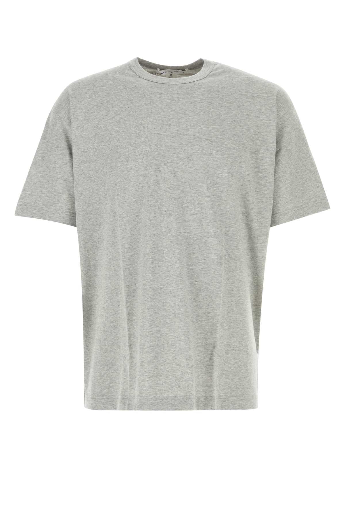 T-SHIRT_FMT012S24_TOPGREY_Image_1