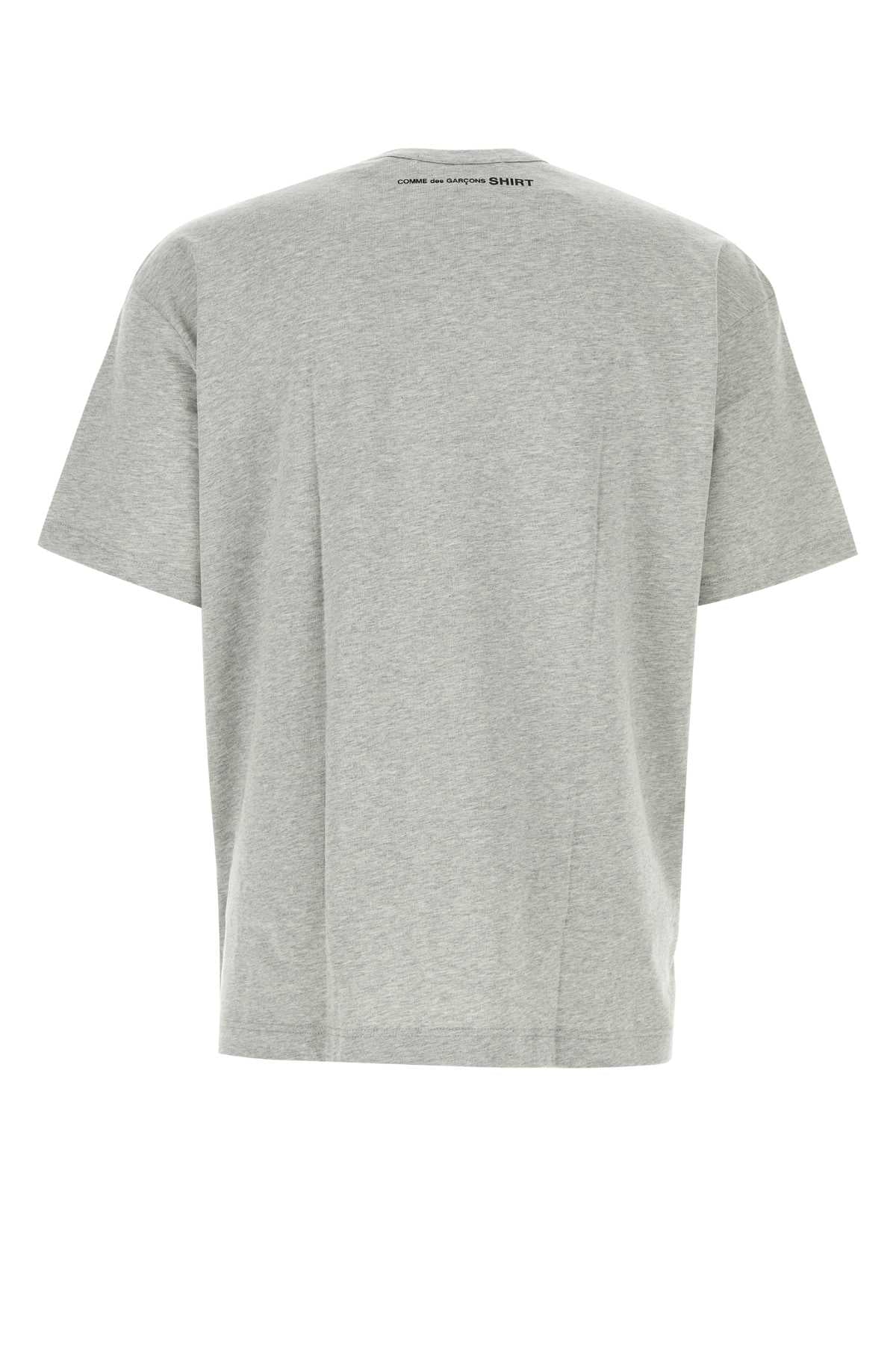 T-SHIRT_FMT012S24_TOPGREY_Image_2