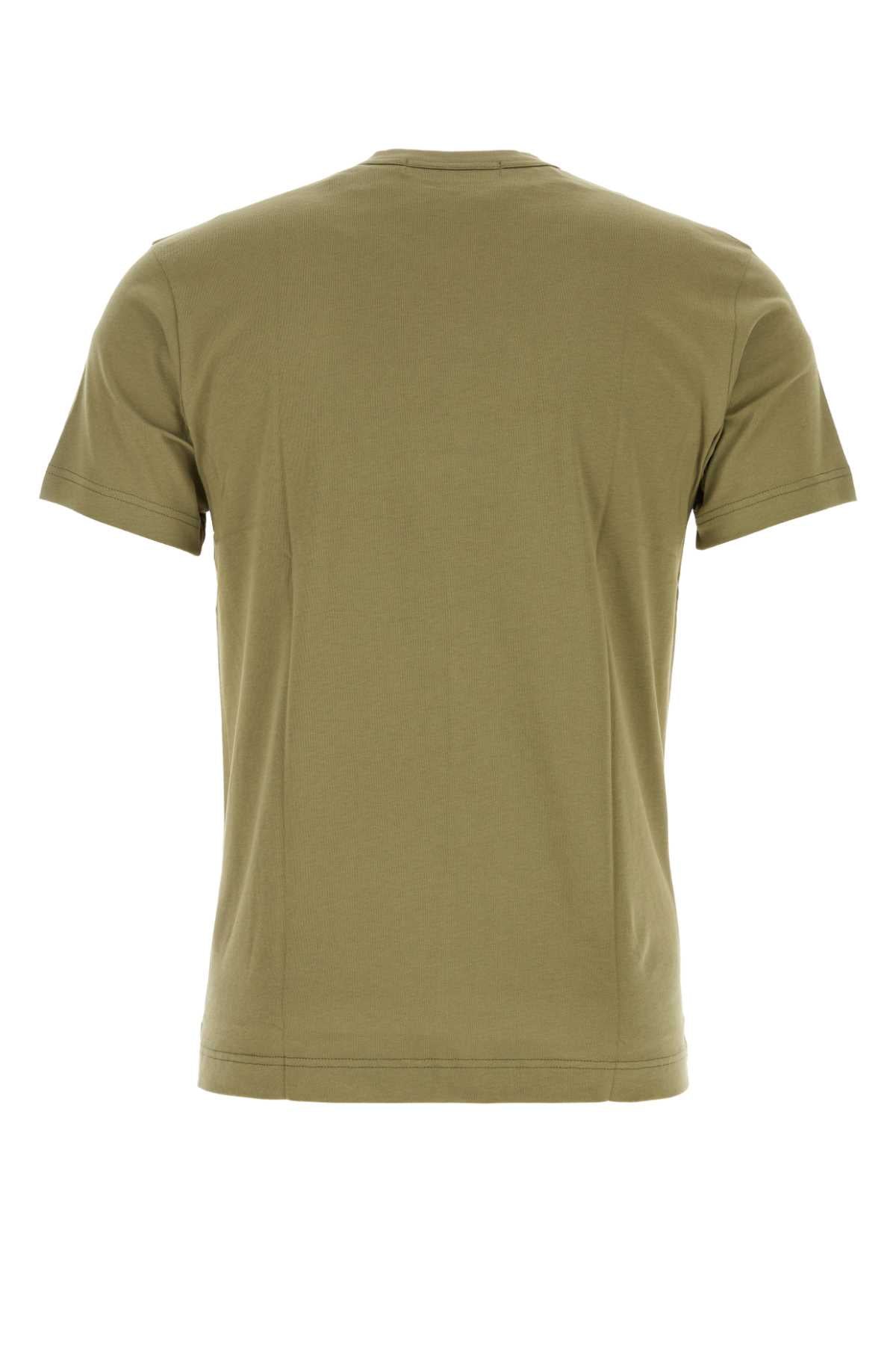 T-SHIRT_FMT020S24_KHAKI_Image_2