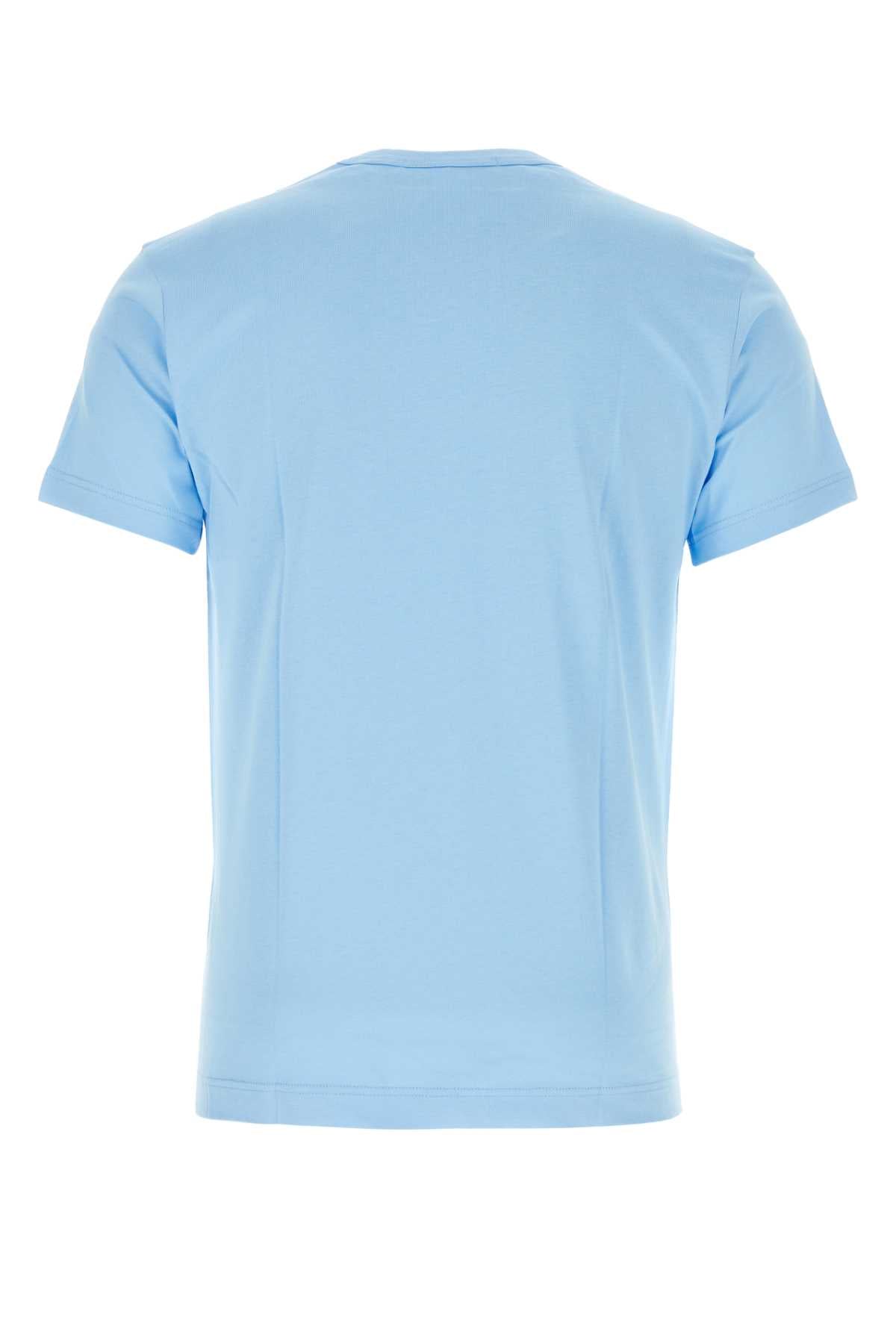 T-SHIRT_FMT025S24_BLUE_Image_2