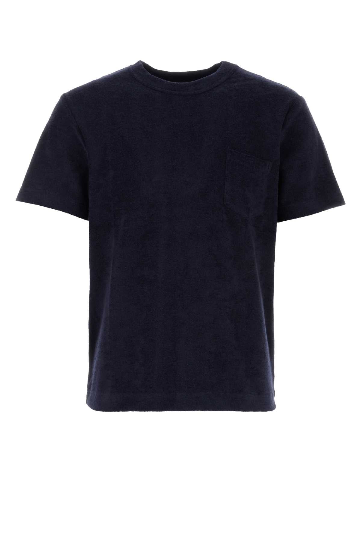 T-SHIRT_FONS_NAVY_Image_1