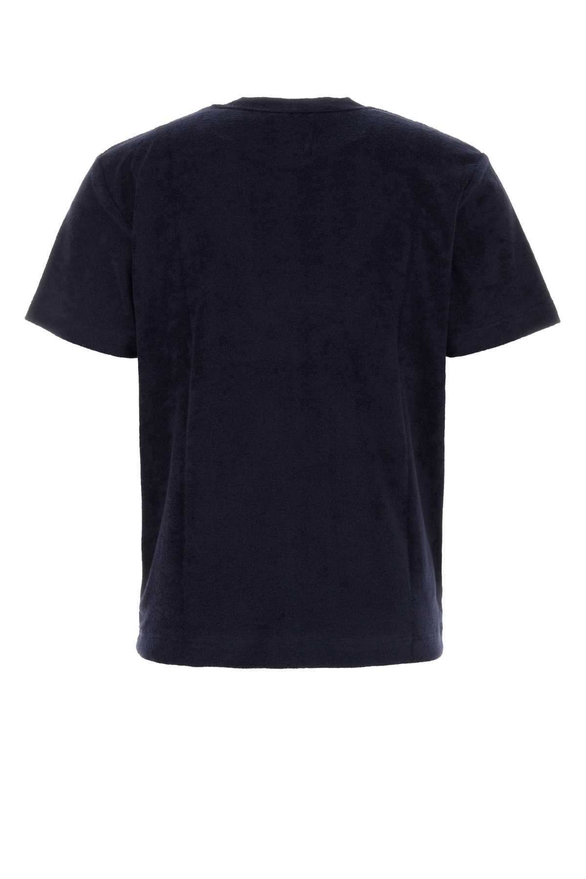 T-SHIRT_FONS_NAVY_Image_2