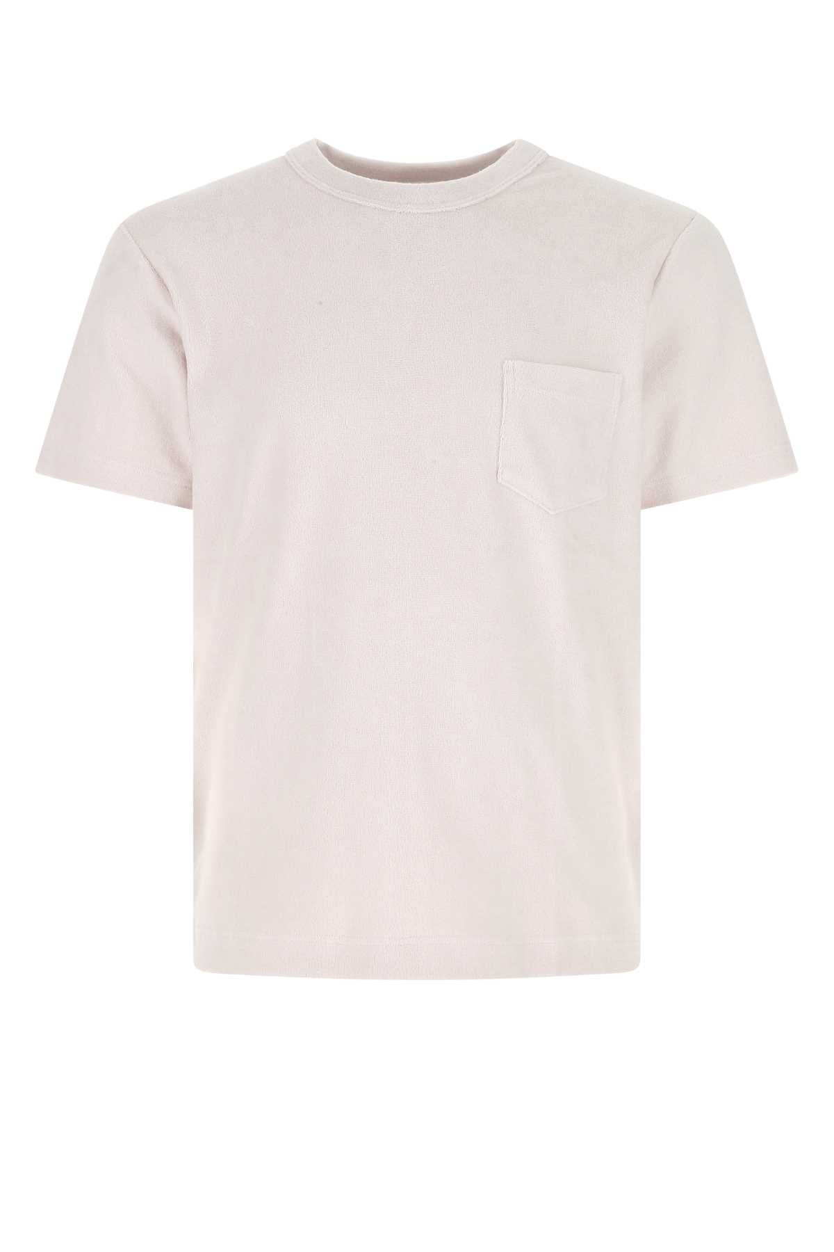 T-SHIRT_FONS_WHITESAND_Image_1
