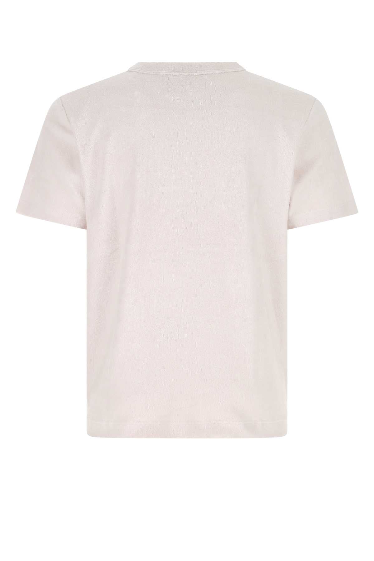 T-SHIRT_FONS_WHITESAND_Image_2